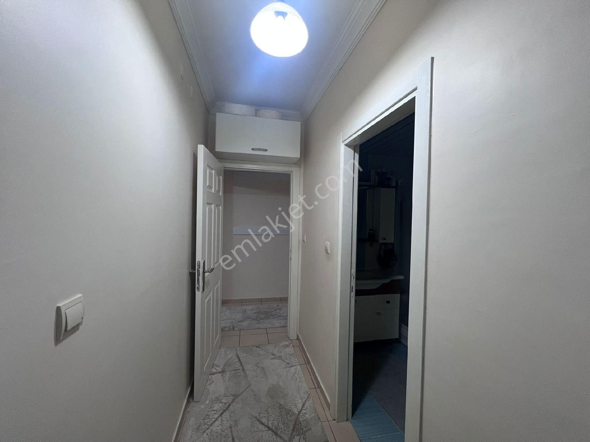 Marvel Kayseri - Görsel 23