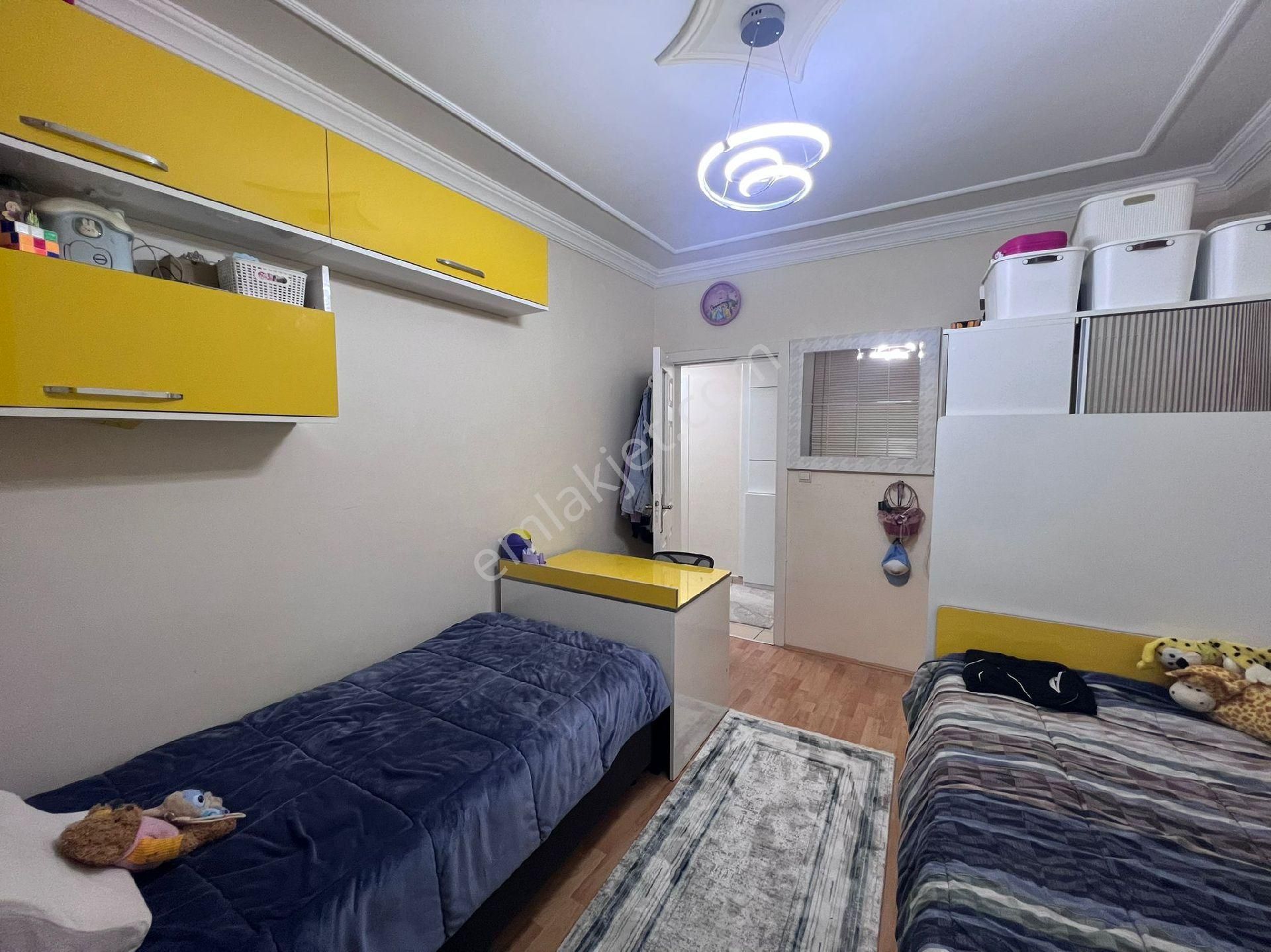 Marvel Kayseri - Görsel 22