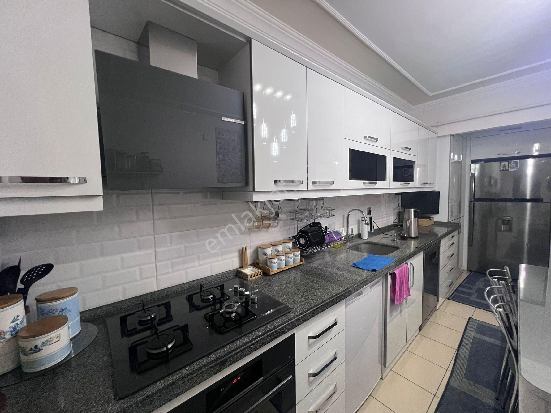 Marvel Kayseri - Görsel 15