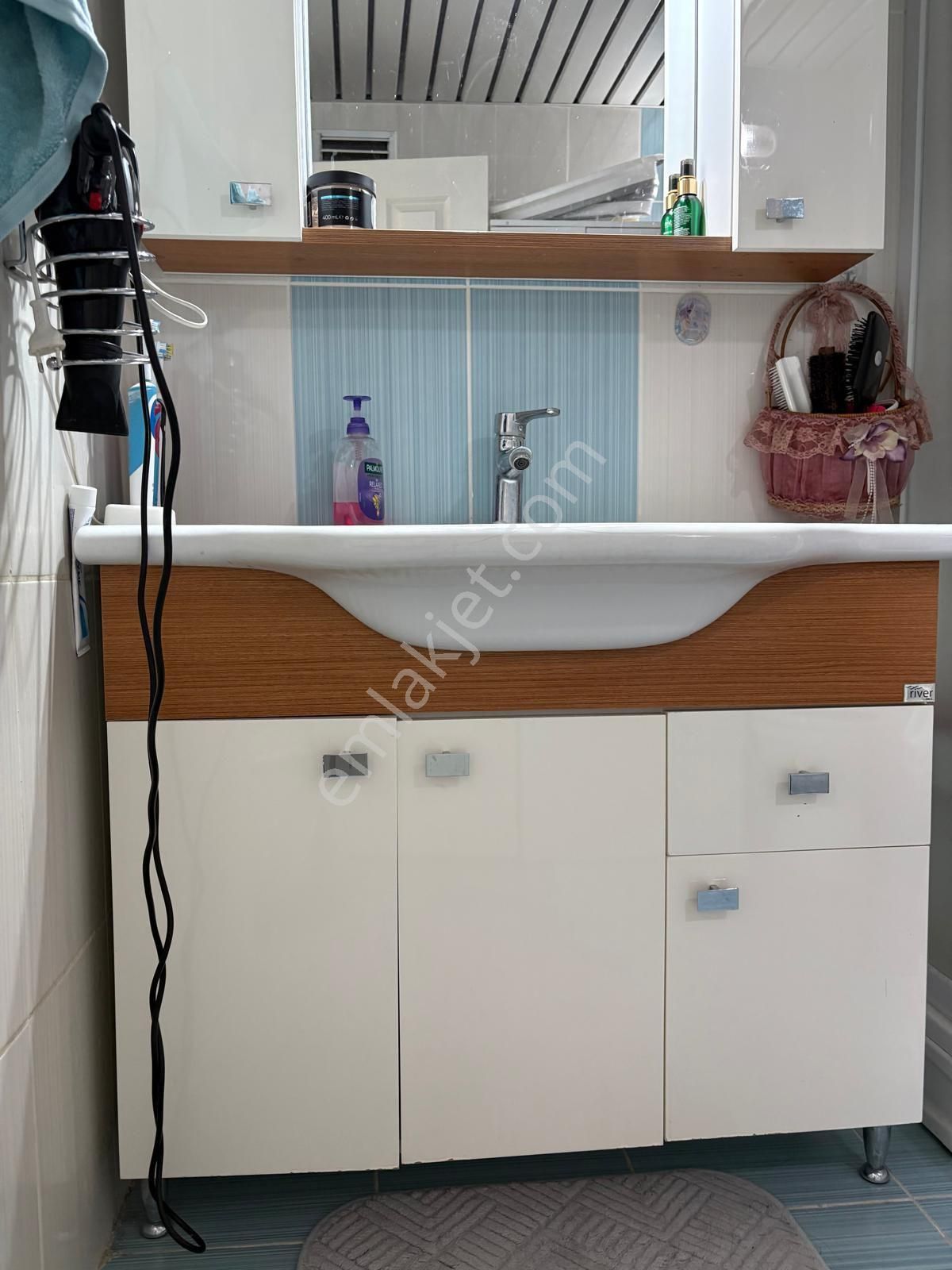 Marvel Kayseri - Görsel 6