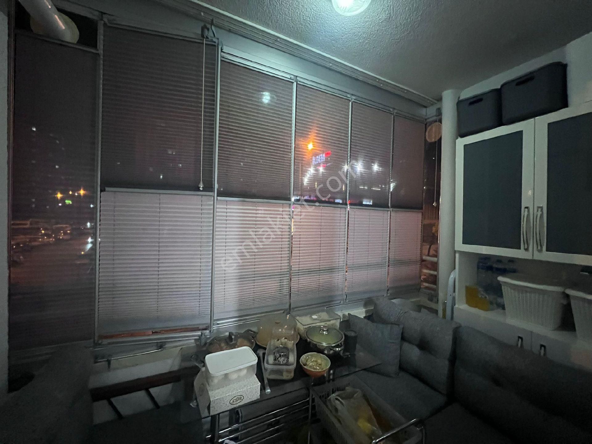 Marvel Kayseri - Görsel 12