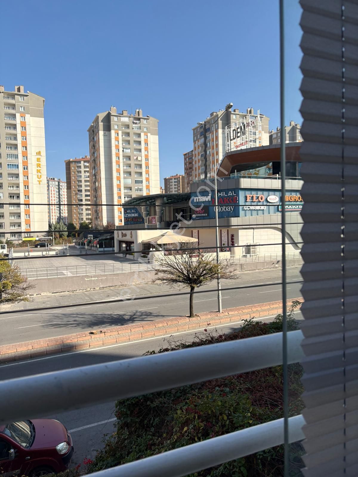 Marvel Kayseri - Görsel 9