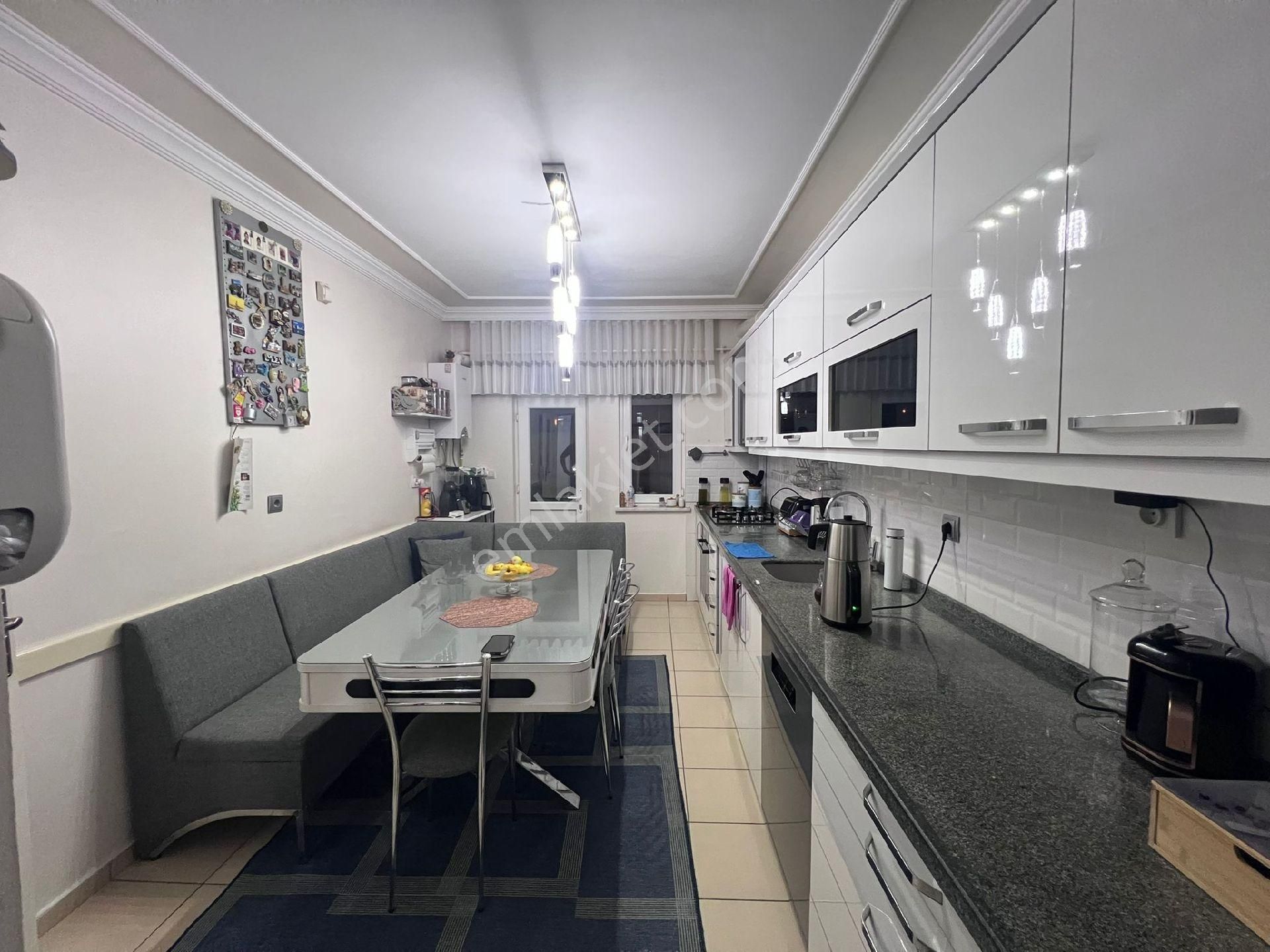 Marvel Kayseri - Görsel 10