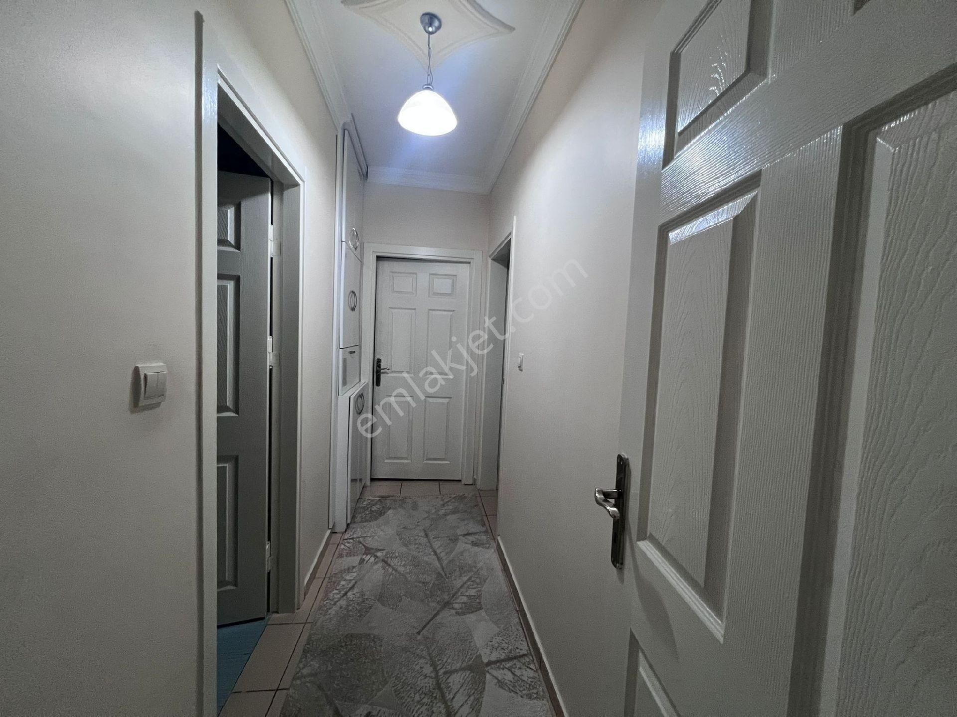 Marvel Kayseri - Görsel 21