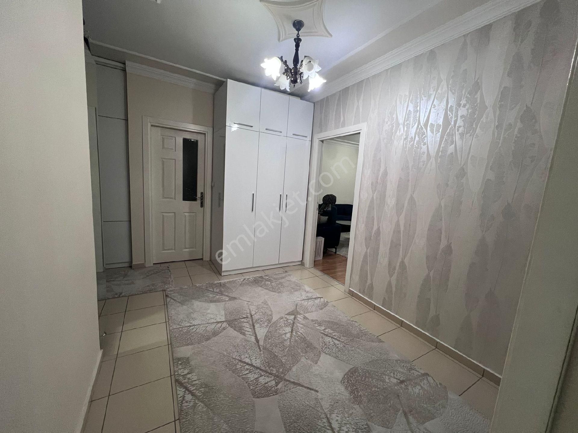 Marvel Kayseri - Görsel 14