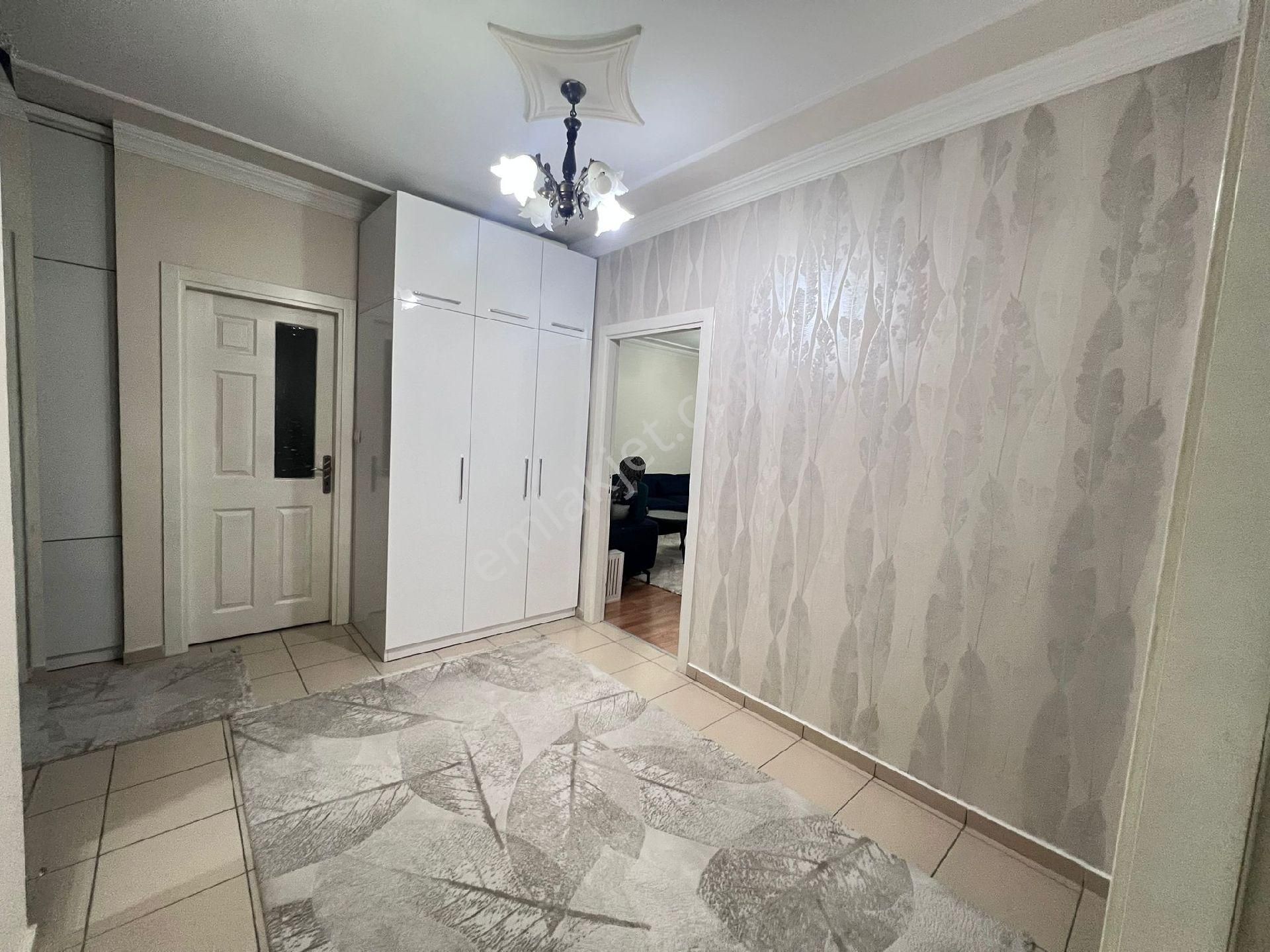 Marvel Kayseri - Görsel 26