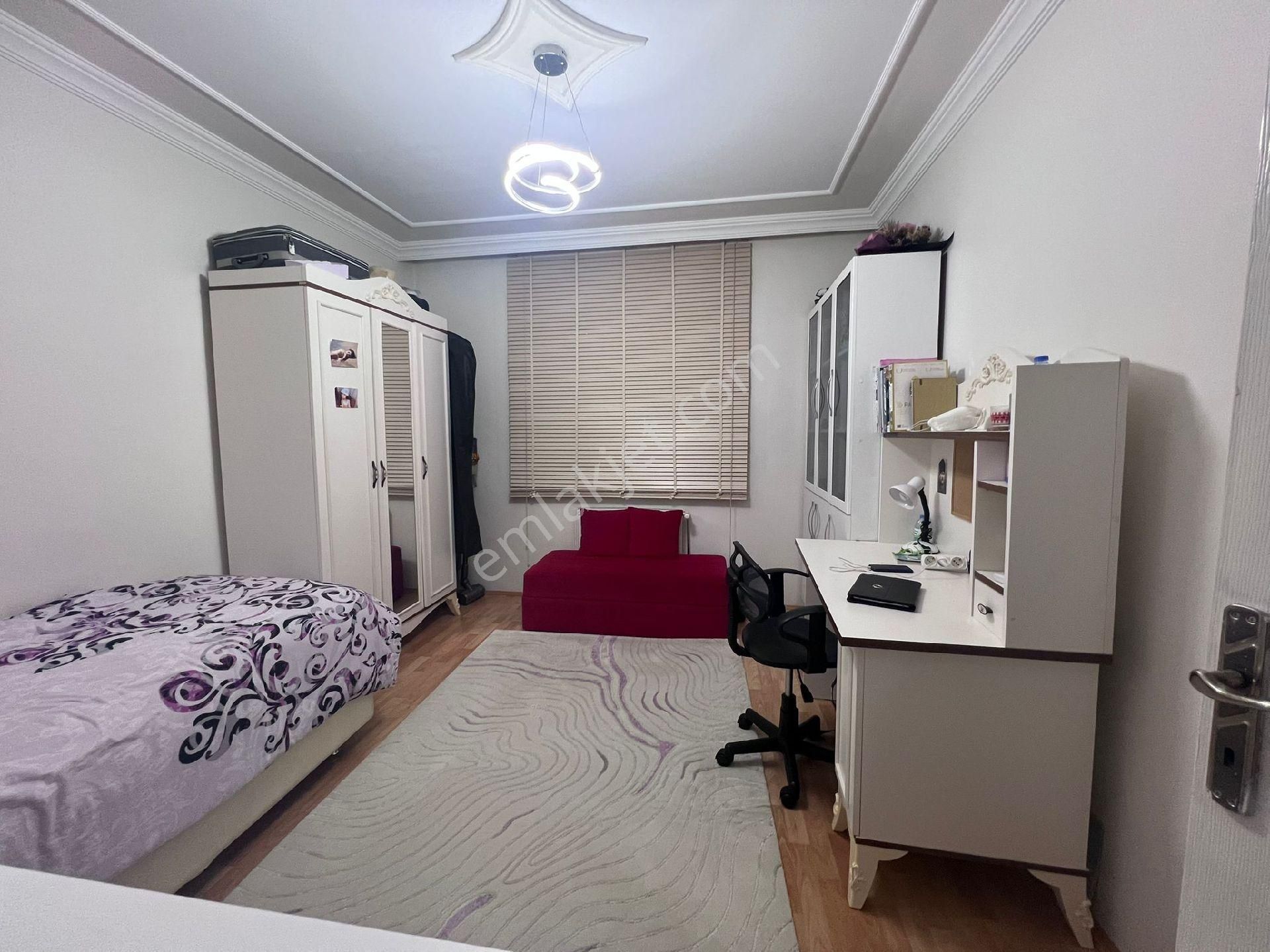 Marvel Kayseri - Görsel 18