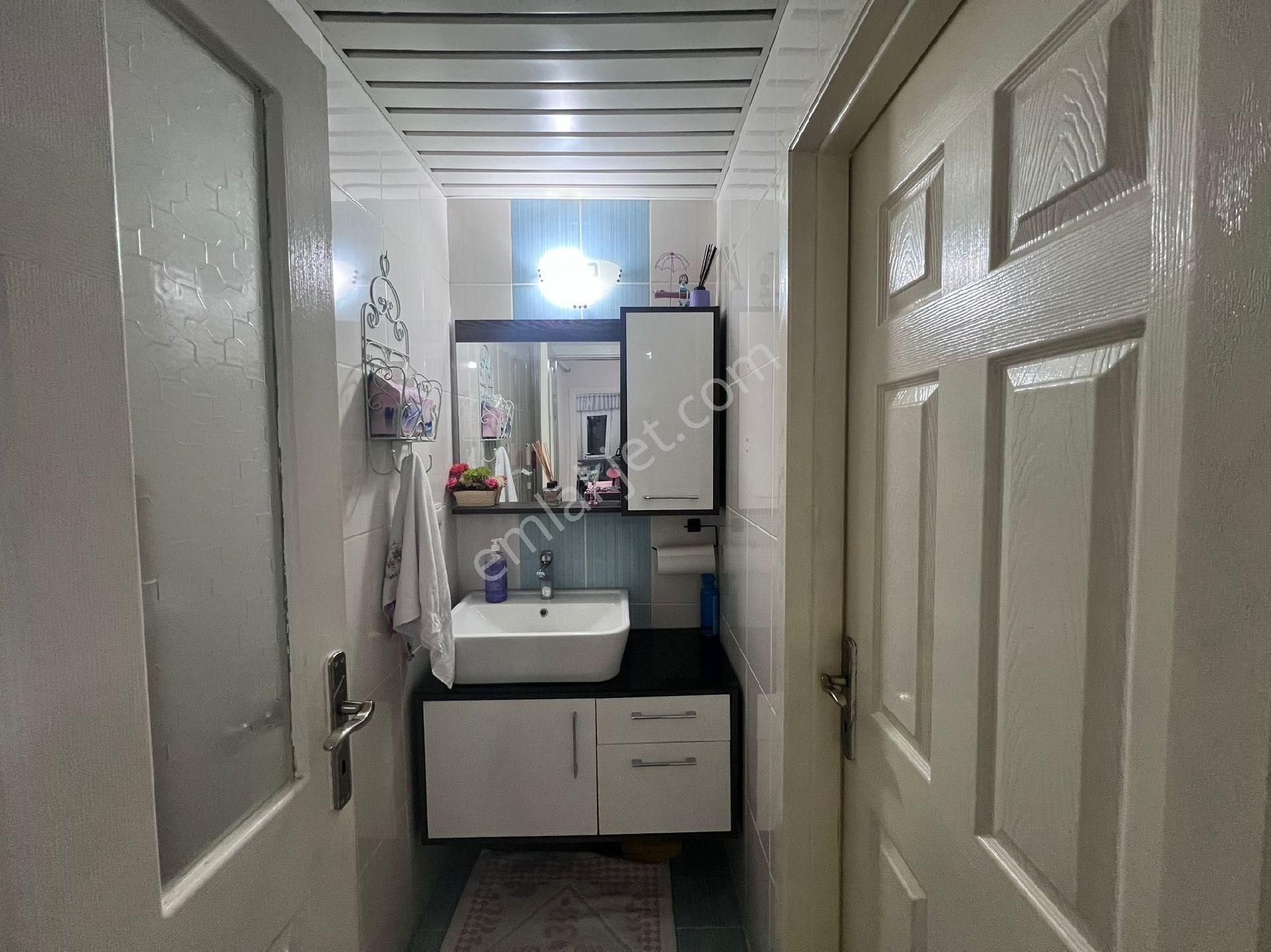 Marvel Kayseri - Görsel 17