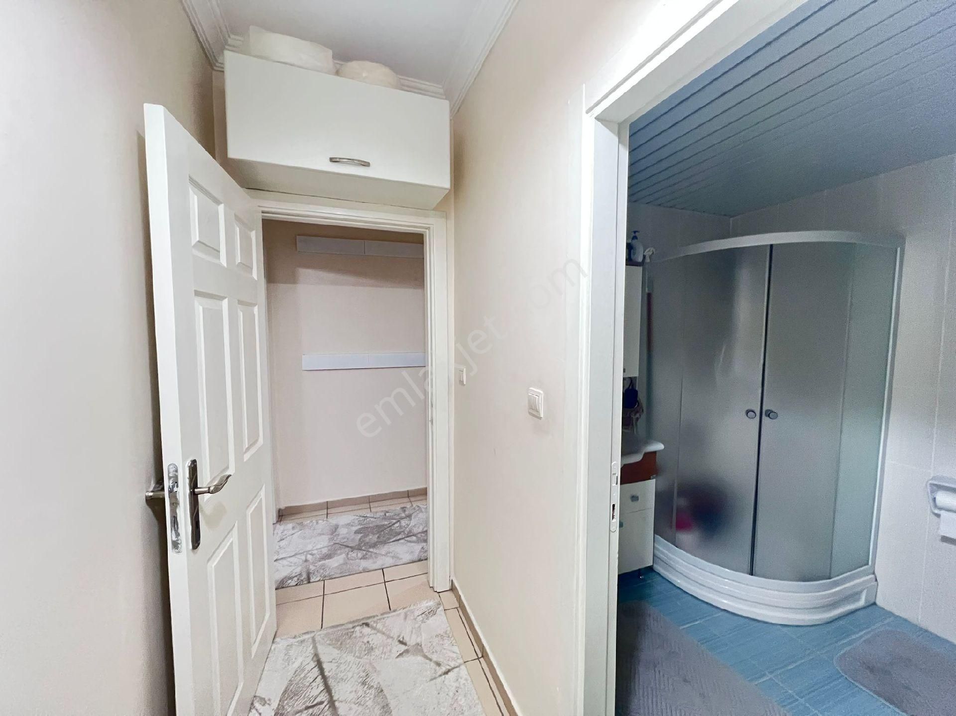 Marvel Kayseri - Görsel 24