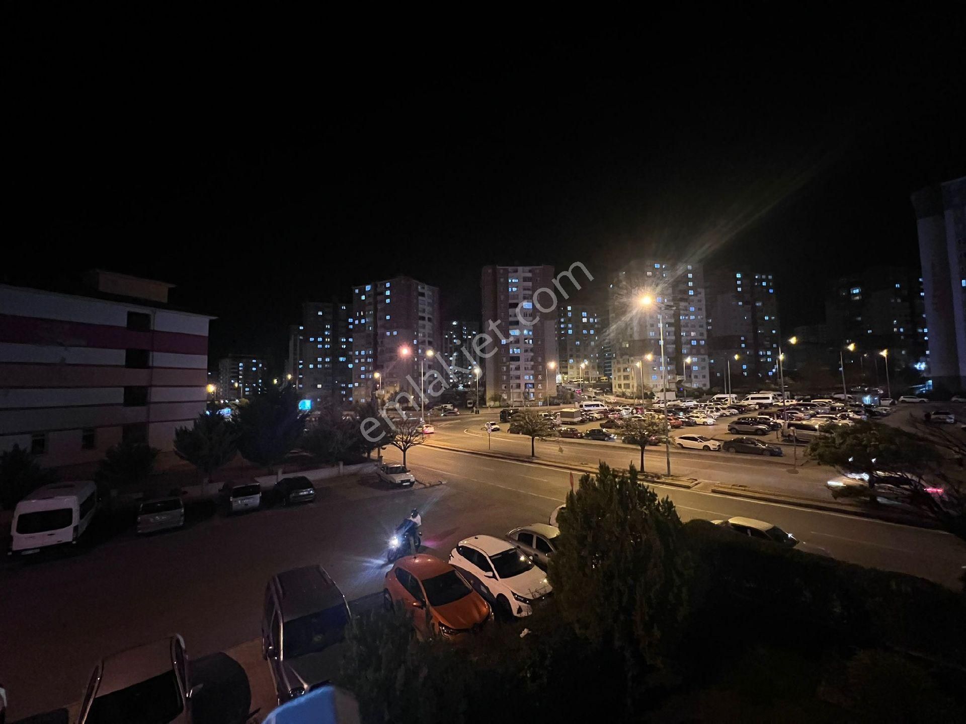 Marvel Kayseri - Görsel 28