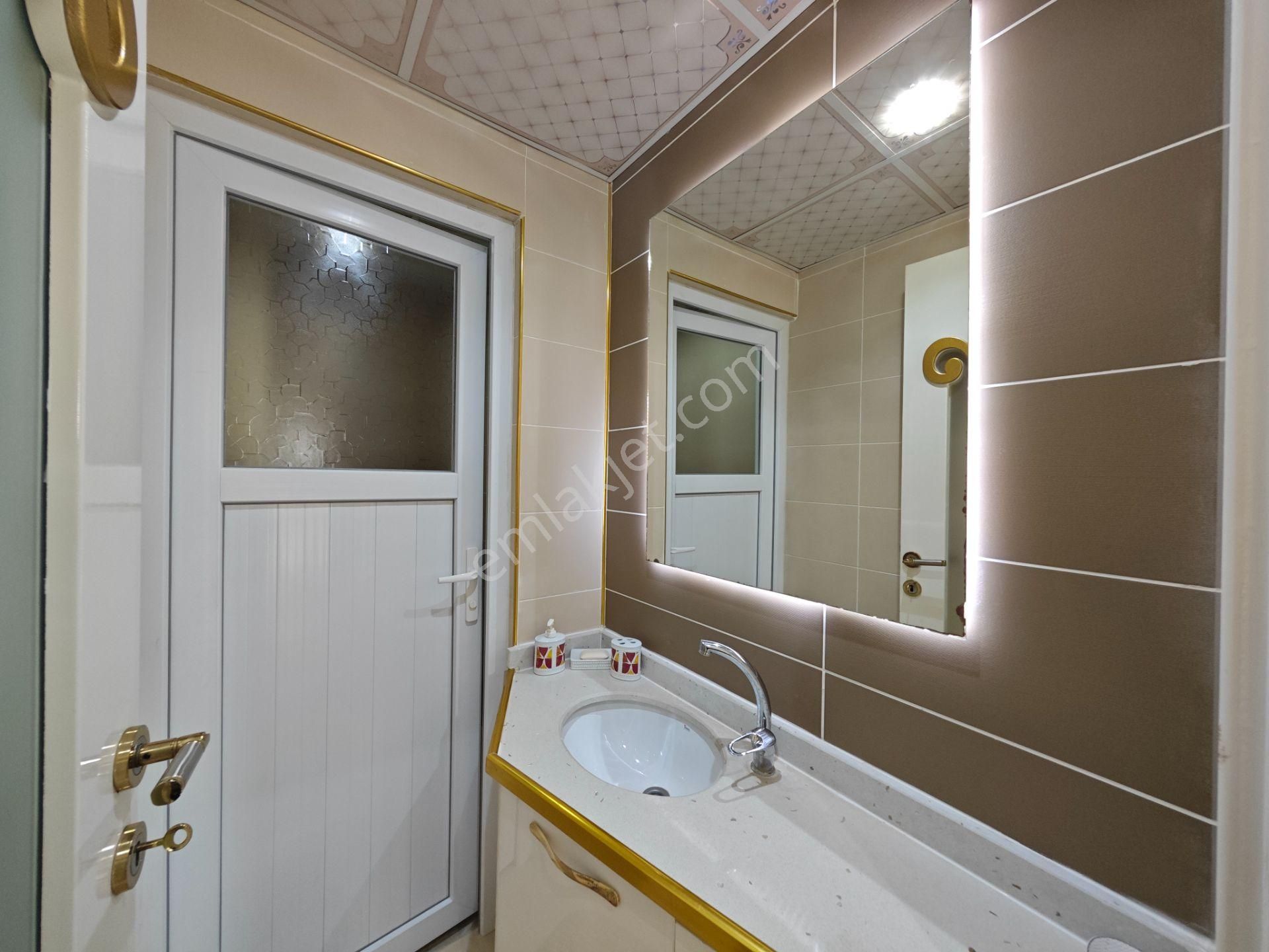 "kutlardan Bülbülzade De Ultra Lüks Fırsat Daire " - Görsel 26