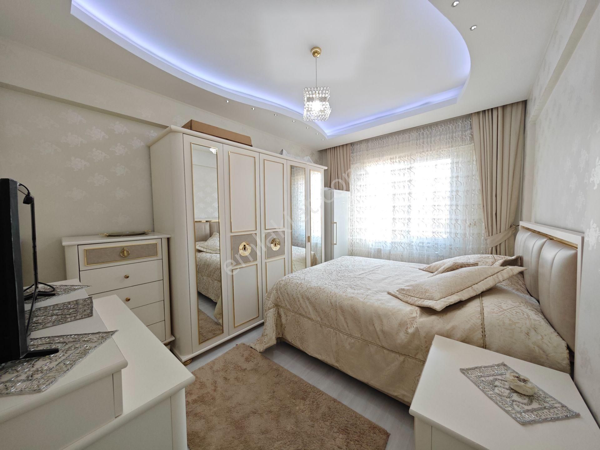 "kutlardan Bülbülzade De Ultra Lüks Fırsat Daire " - Görsel 17