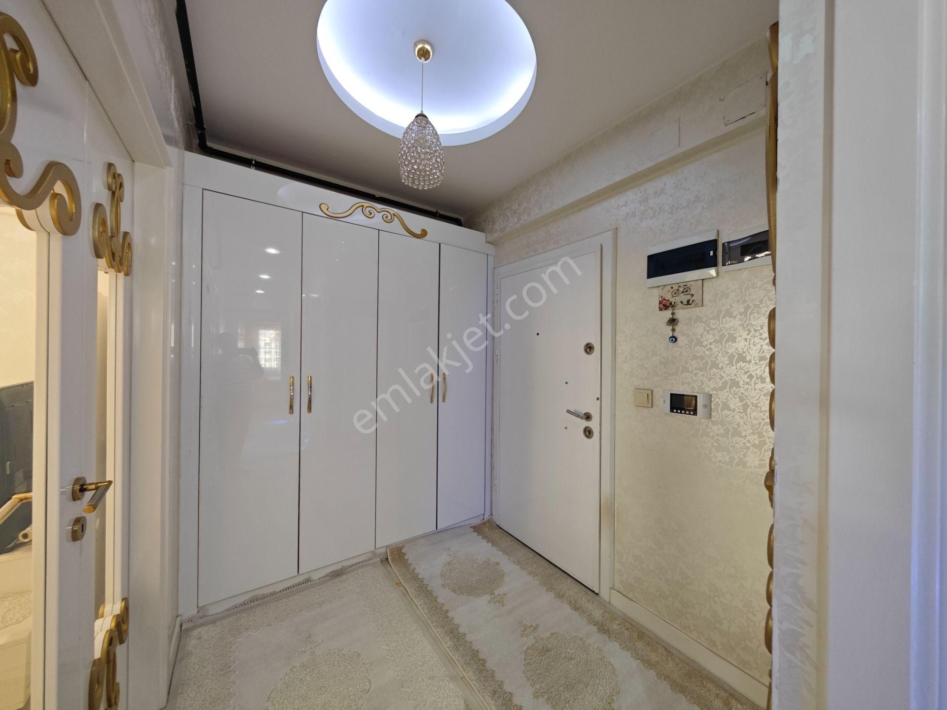 "kutlardan Bülbülzade De Ultra Lüks Fırsat Daire " - Görsel 31