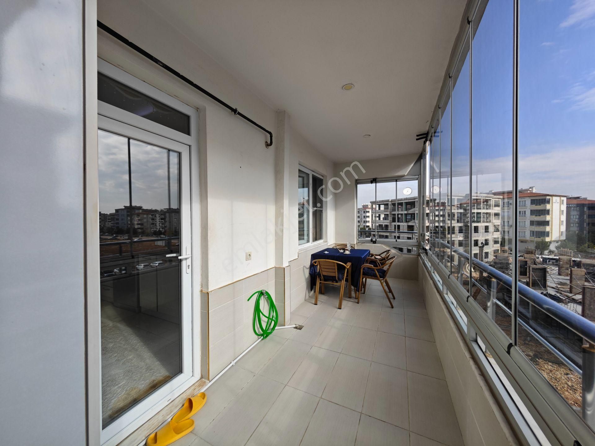 "kutlardan Bülbülzade De Ultra Lüks Fırsat Daire " - Görsel 34