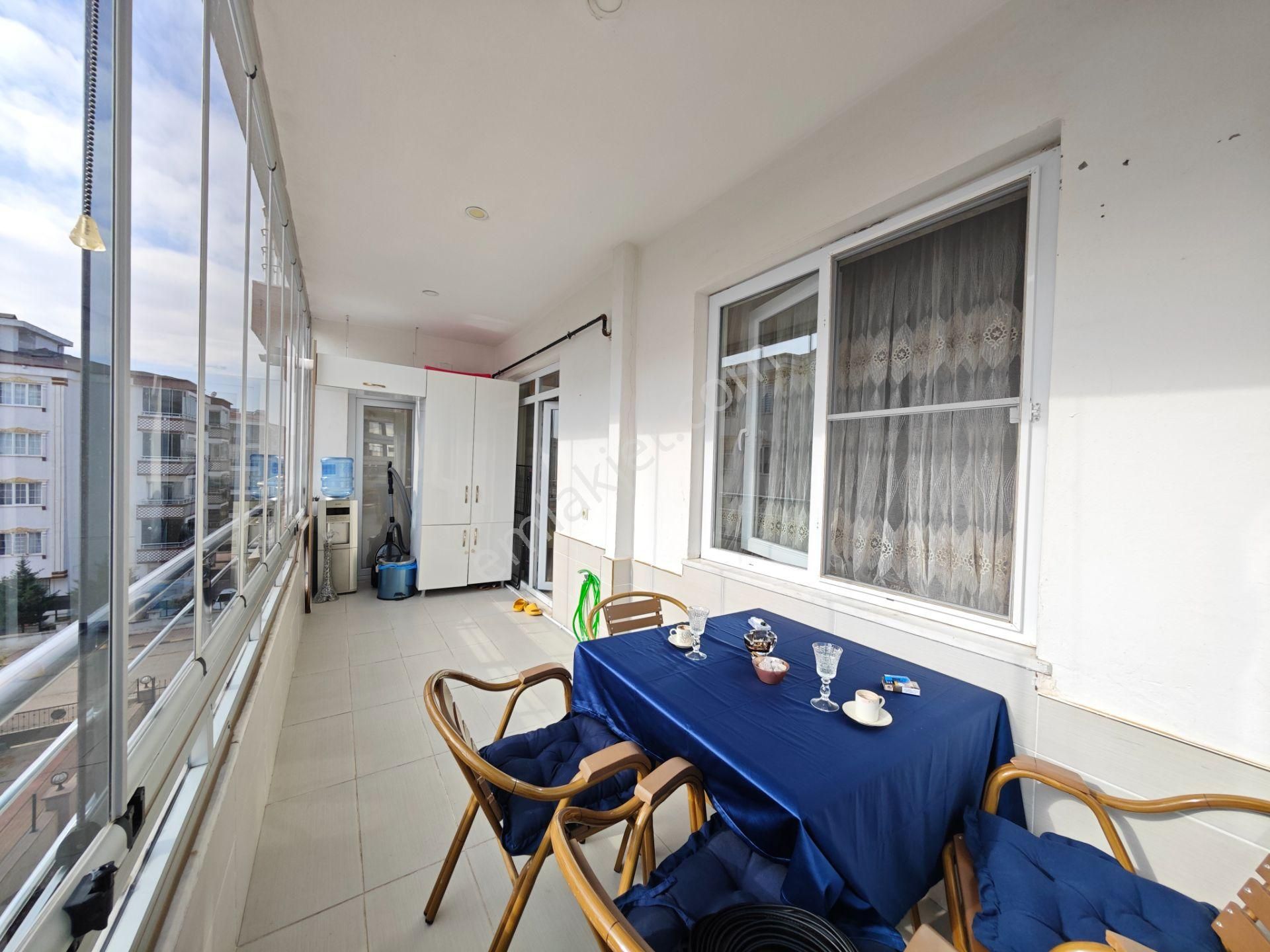 "kutlardan Bülbülzade De Ultra Lüks Fırsat Daire " - Görsel 33