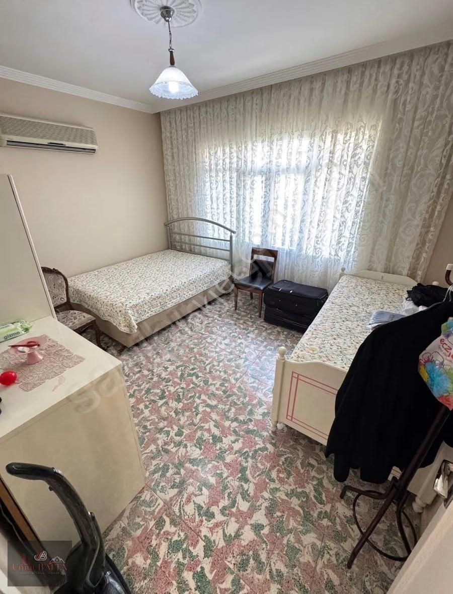 Umut Balta Gayrimenkul'den Hürriyet Mah 3 Katlı Satılık Müstakil - Görsel 25