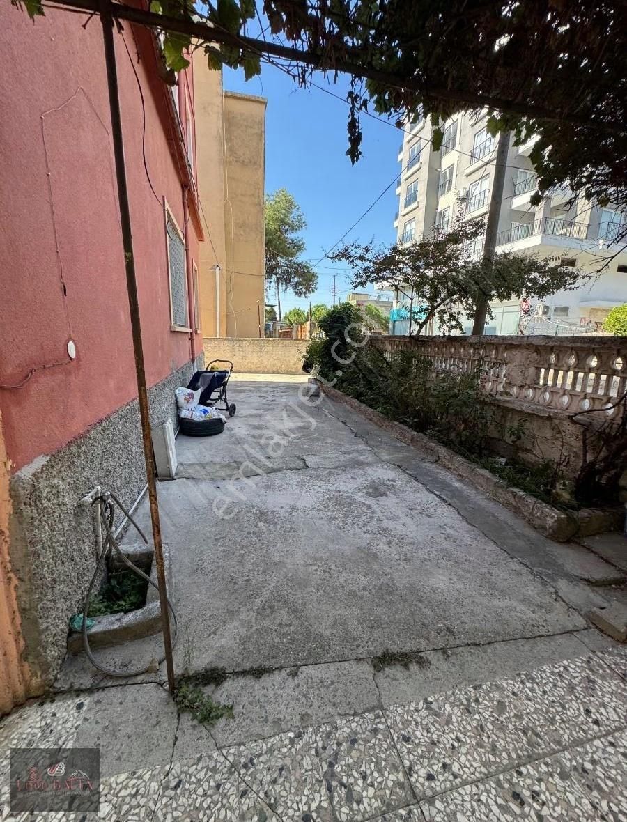 Umut Balta Gayrimenkul'den Hürriyet Mah 3 Katlı Satılık Müstakil - Görsel 4