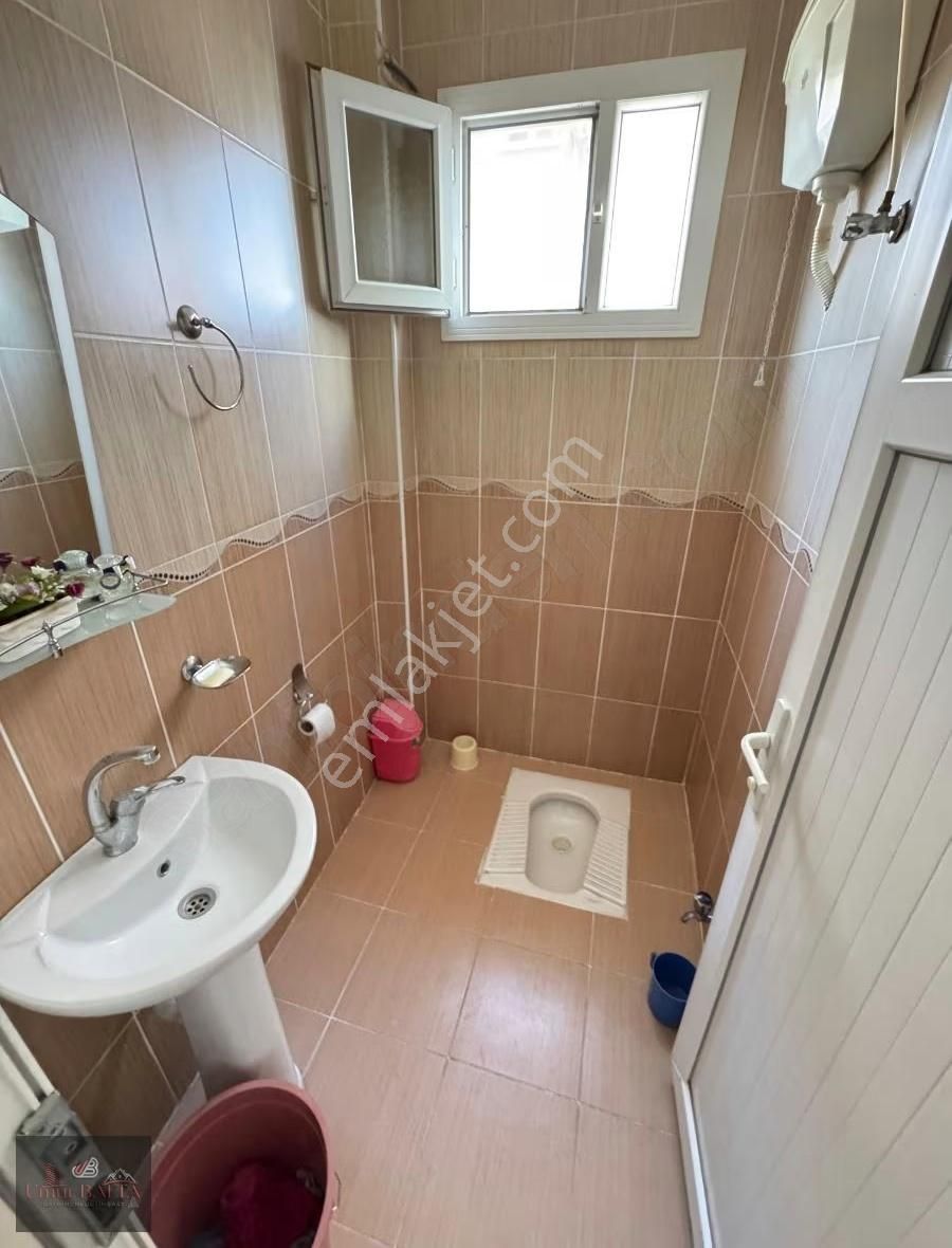 Umut Balta Gayrimenkul'den Hürriyet Mah 3 Katlı Satılık Müstakil - Görsel 5