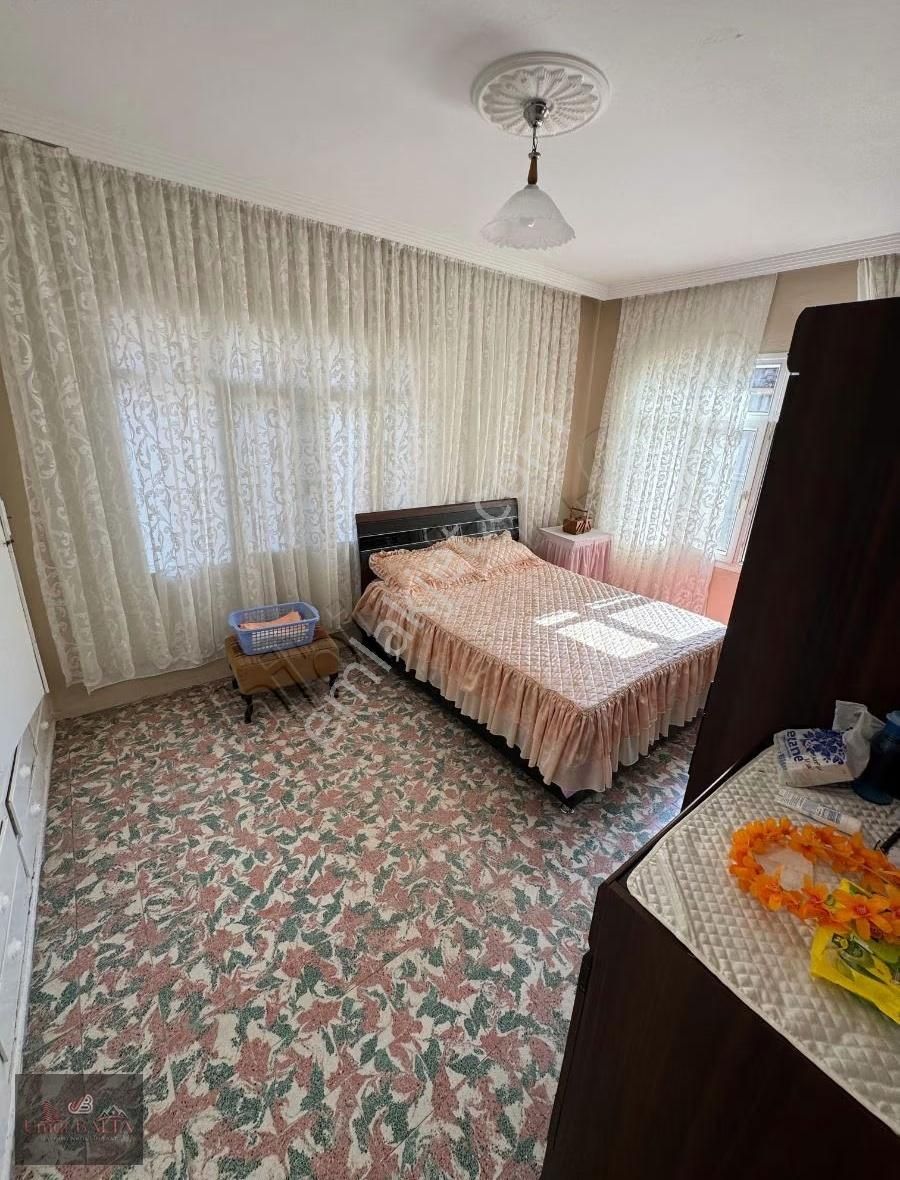 Umut Balta Gayrimenkul'den Hürriyet Mah 3 Katlı Satılık Müstakil - Görsel 9