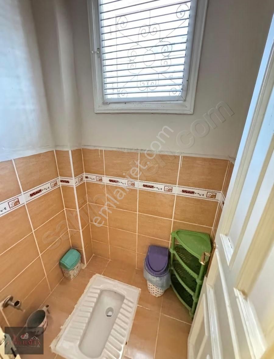 Umut Balta Gayrimenkul'den Hürriyet Mah 3 Katlı Satılık Müstakil - Görsel 12