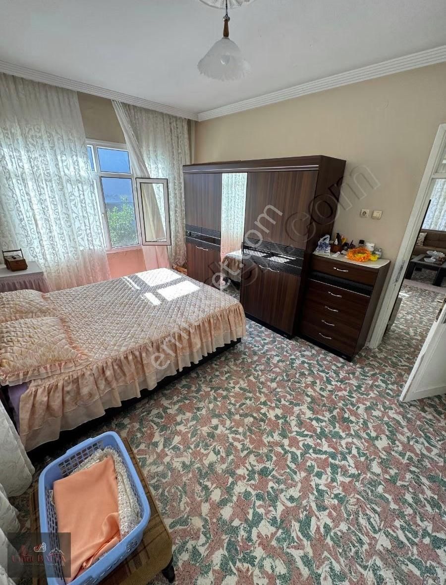 Umut Balta Gayrimenkul'den Hürriyet Mah 3 Katlı Satılık Müstakil - Görsel 17