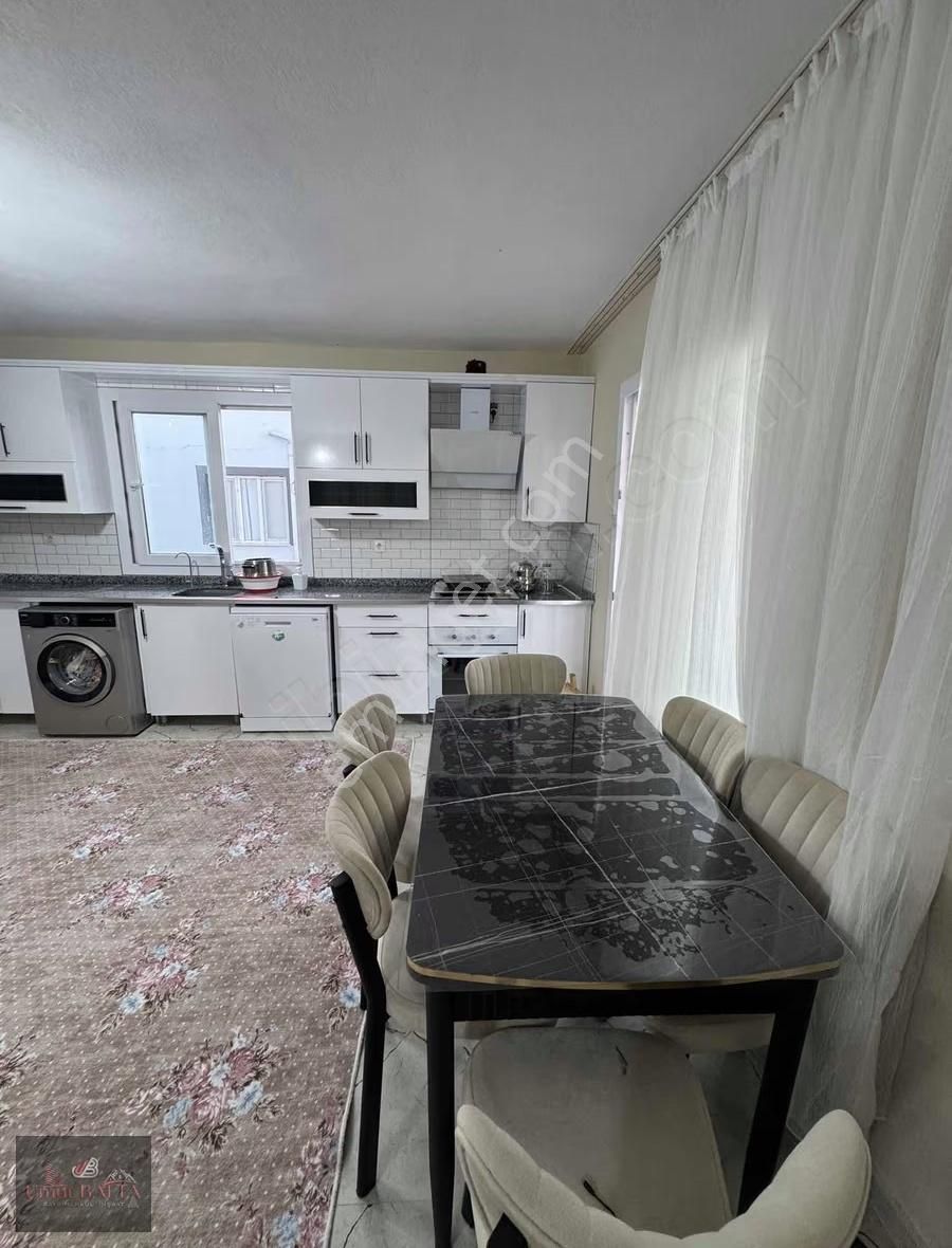 Umut Balta Gayrimenkul'den Büyükmangıt'ta Satılık 2 Katlı Ev - Görsel 5