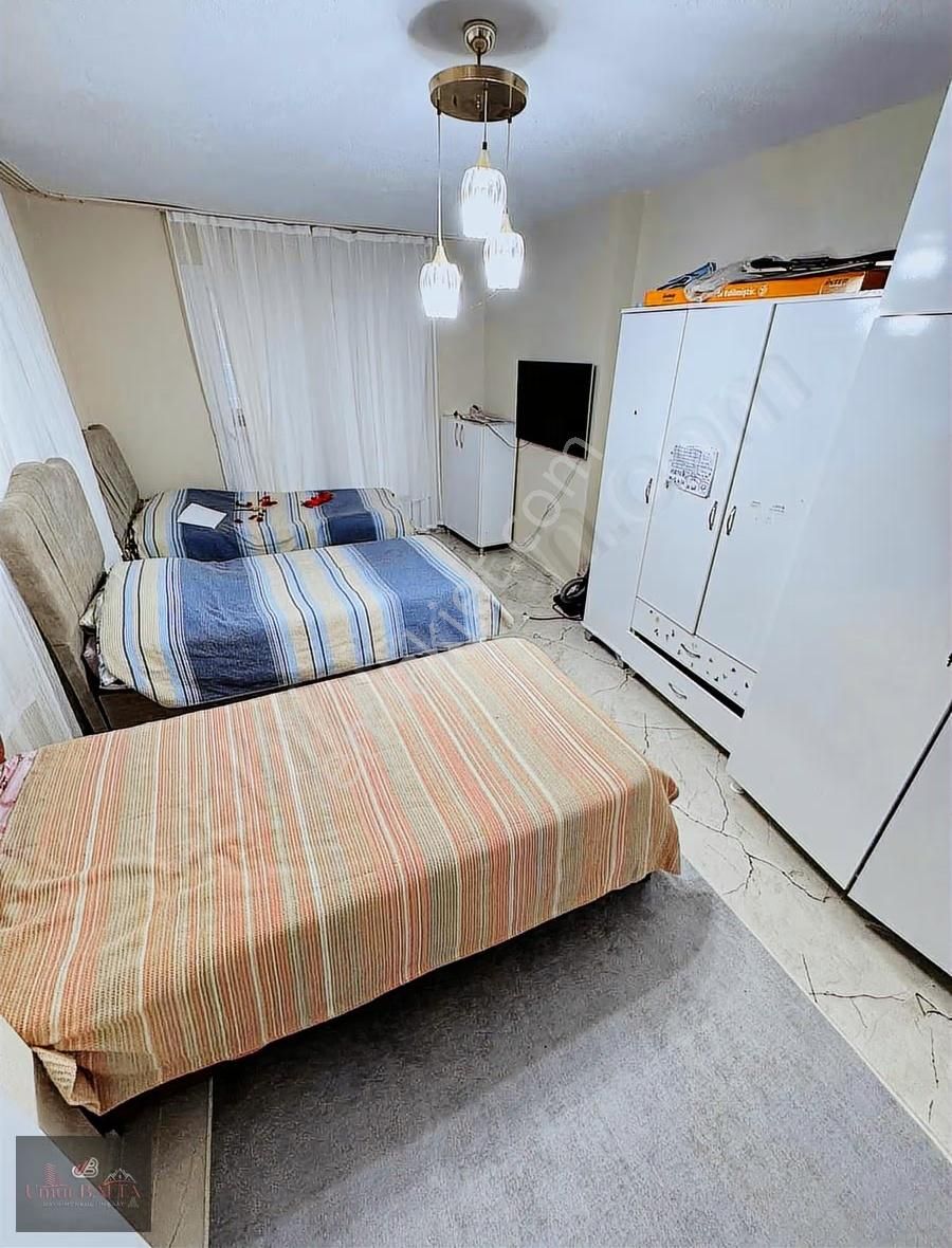 Umut Balta Gayrimenkul'den Büyükmangıt'ta Satılık 2 Katlı Ev - Görsel 26