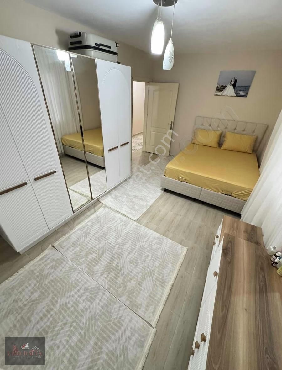 Umut Balta Gayrimenkul'den Büyükmangıt'ta Satılık 2 Katlı Ev - Görsel 28