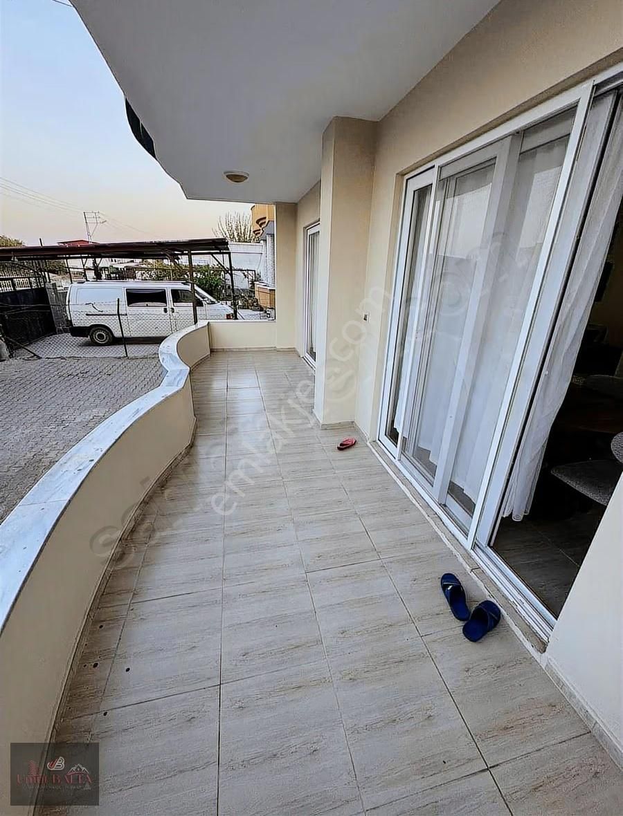 Umut Balta Gayrimenkul'den Büyükmangıt'ta Satılık 2 Katlı Ev - Görsel 3