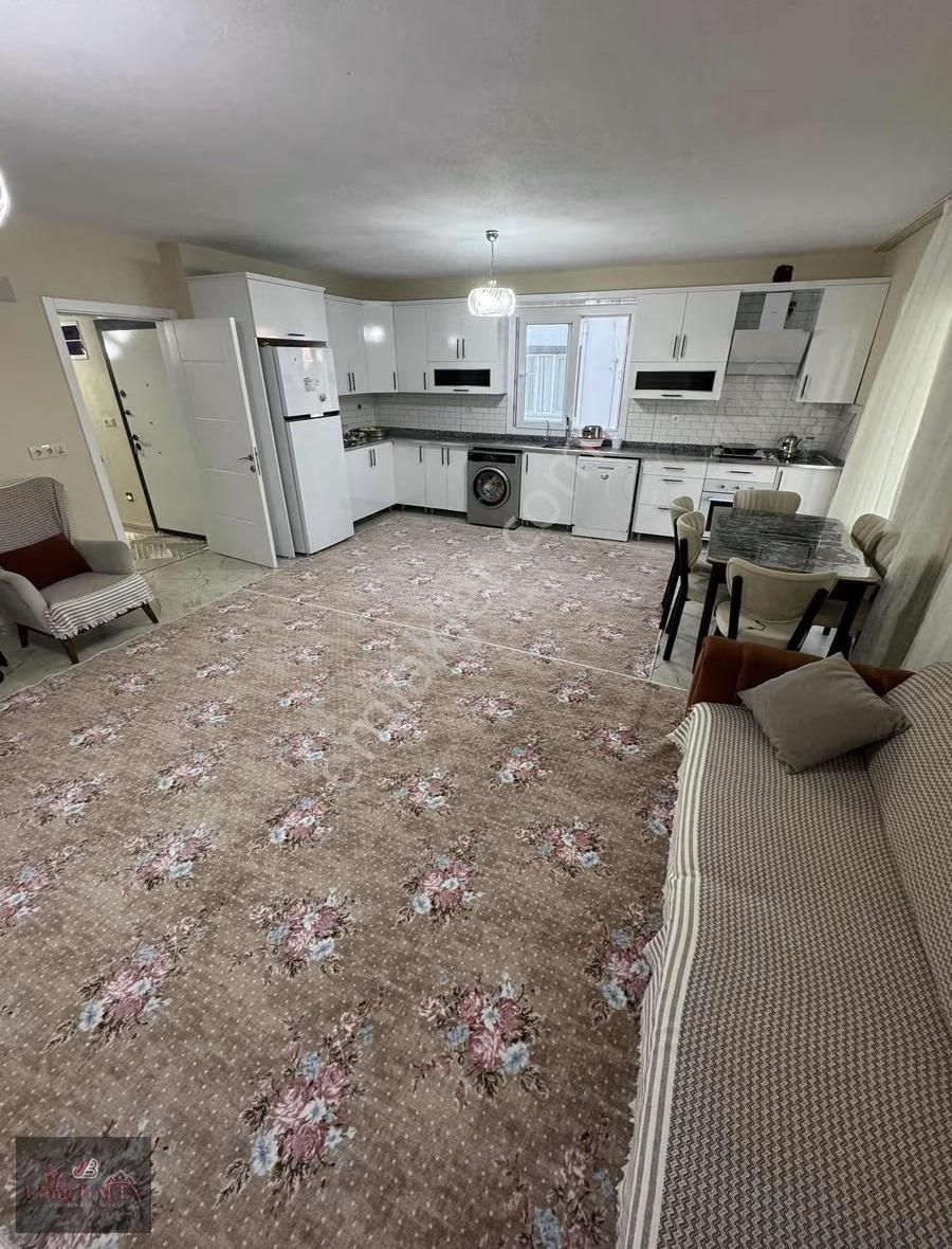 Umut Balta Gayrimenkul'den Büyükmangıt'ta Satılık 2 Katlı Ev - Görsel 18