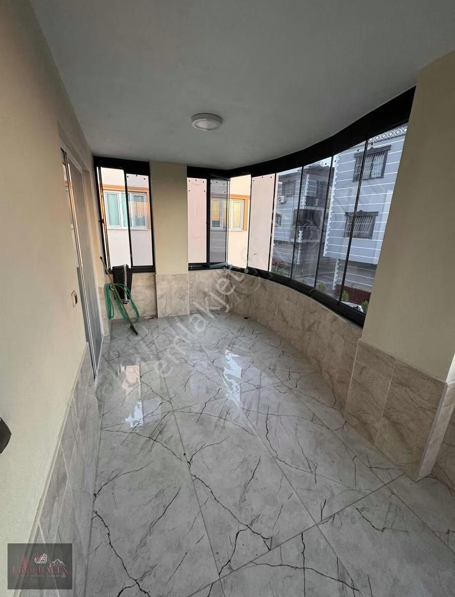 Umut Balta Gayrimenkul'den Büyükmangıt'ta Satılık 2 Katlı Ev - Görsel 10