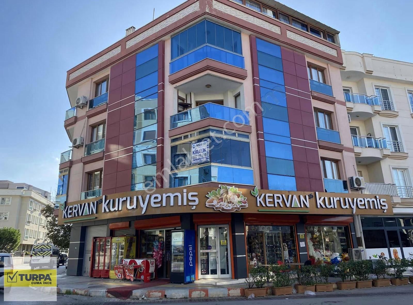 Satılık Dükkan - Görsel 7