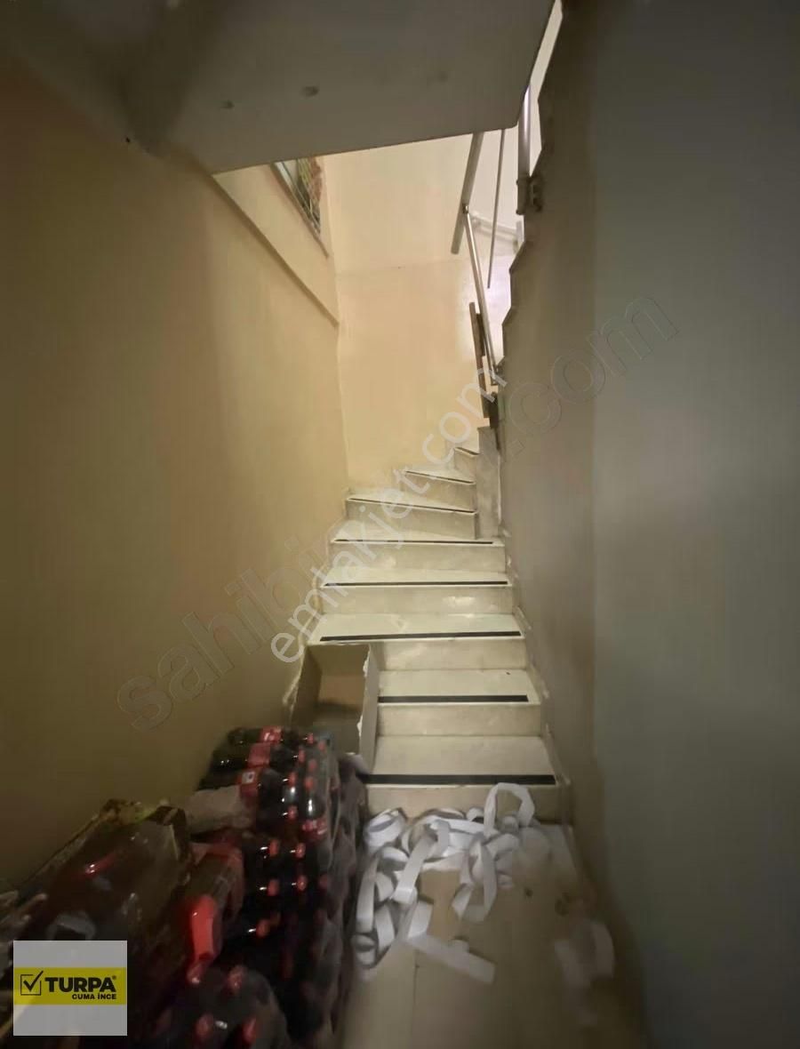Satılık Dükkan - Görsel 6