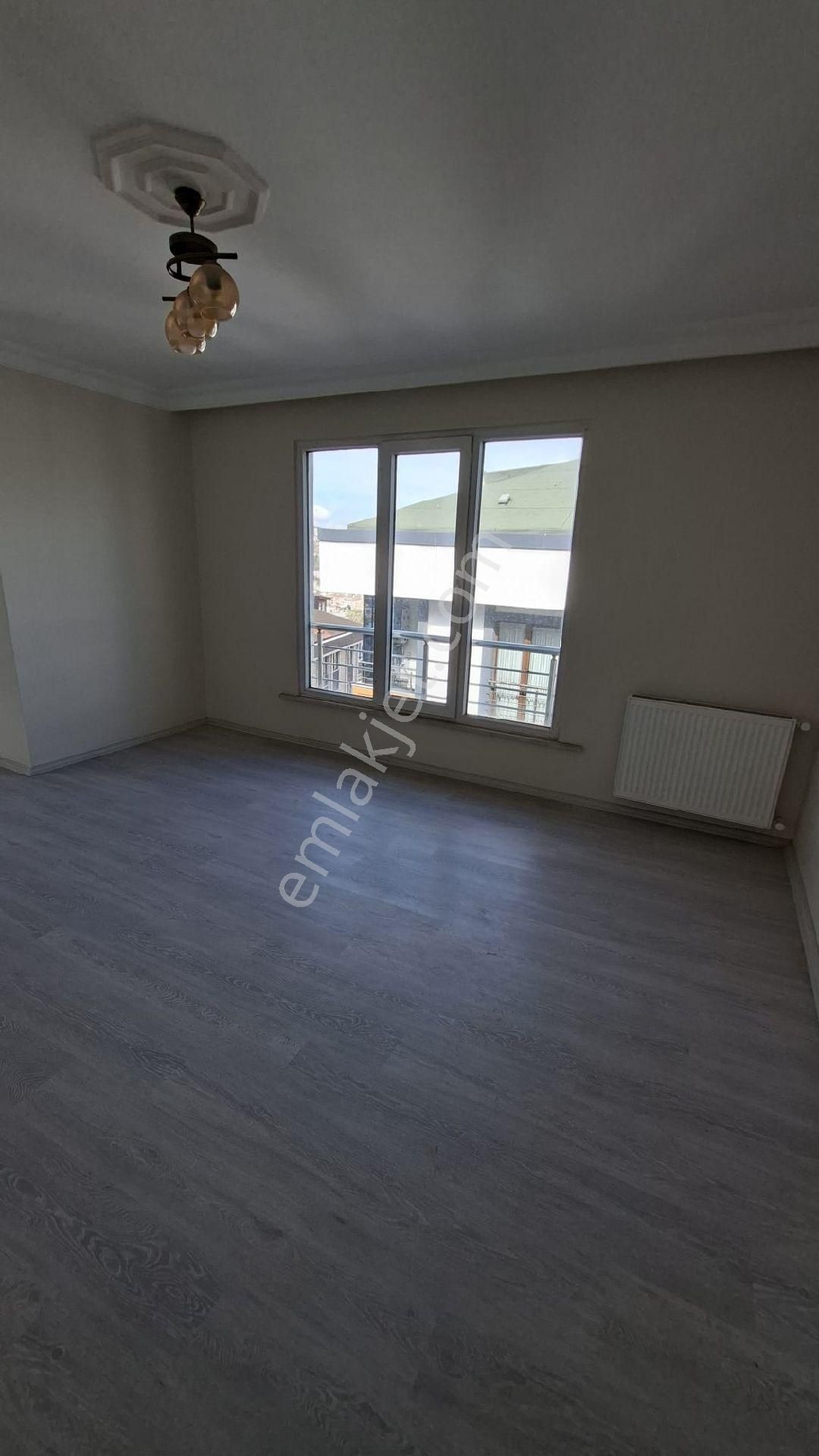 Emniyet Tepe Kiralık - Görsel 20