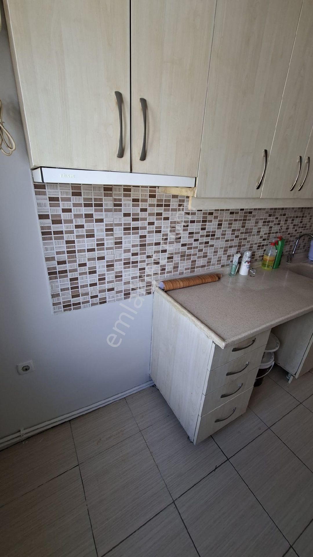 Emniyet Tepe Kiralık - Görsel 30