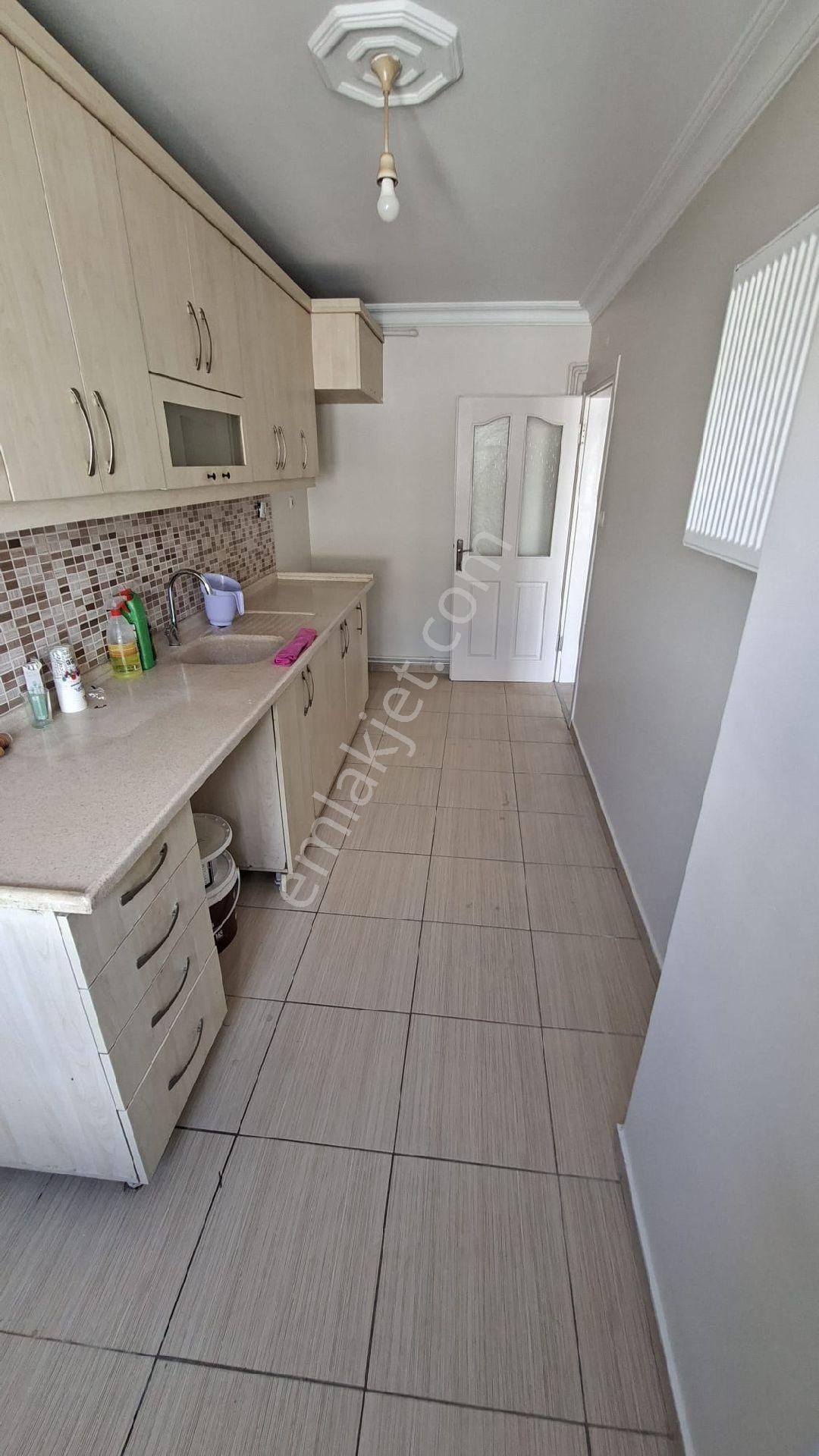 Emniyet Tepe Kiralık - Görsel 33