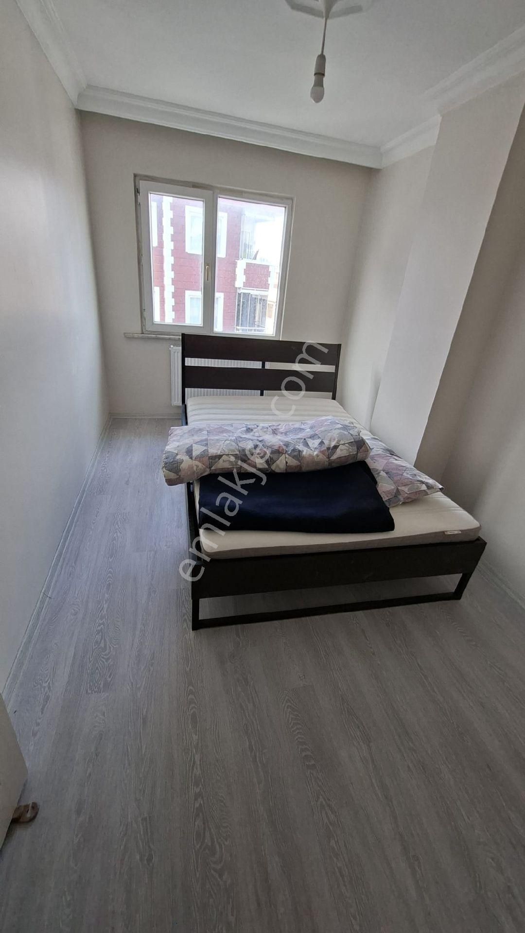 Emniyet Tepe Kiralık - Görsel 17