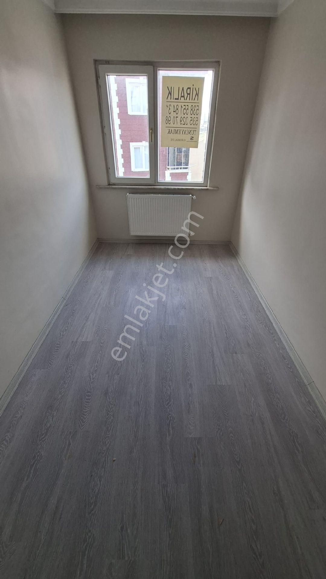 Emniyet Tepe Kiralık - Görsel 22