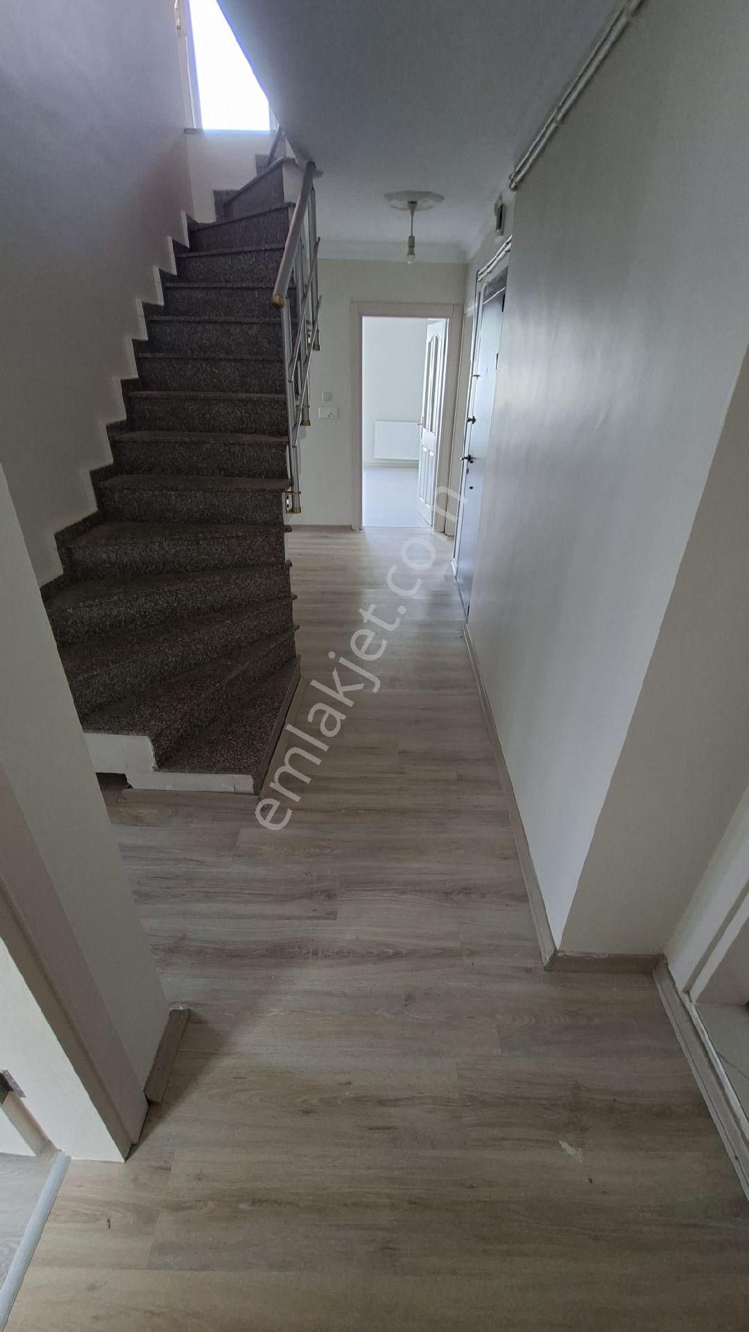 Emniyet Tepe Kiralık