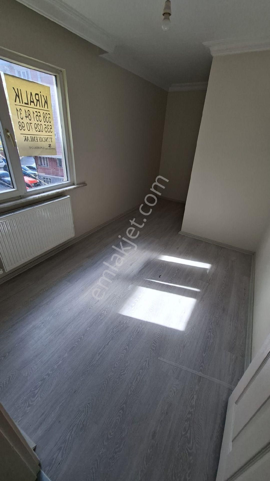 Emniyet Tepe Kiralık - Görsel 12