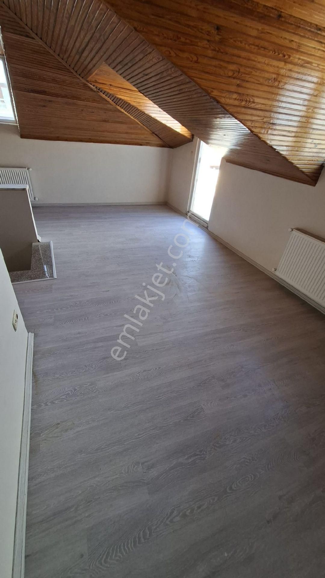 Emniyet Tepe Kiralık - Görsel 5