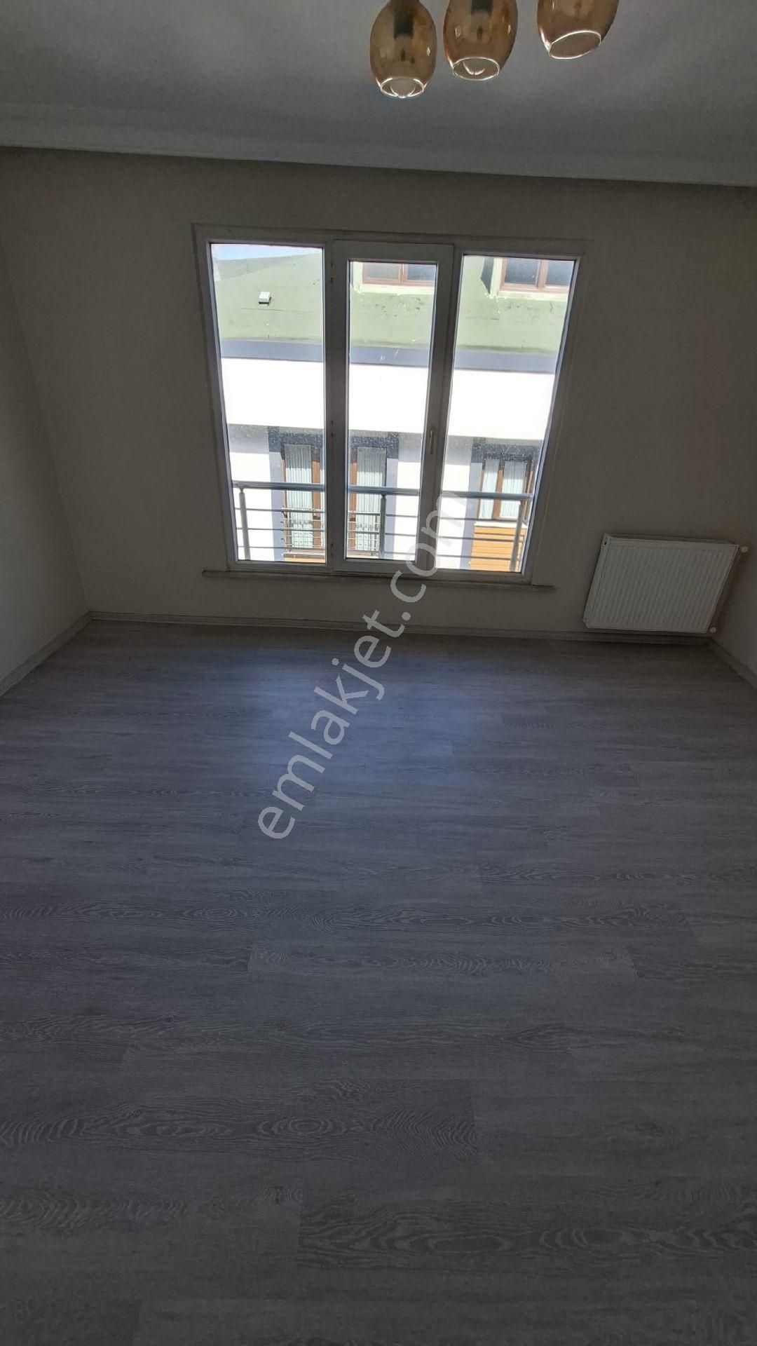 Emniyet Tepe Kiralık - Görsel 23
