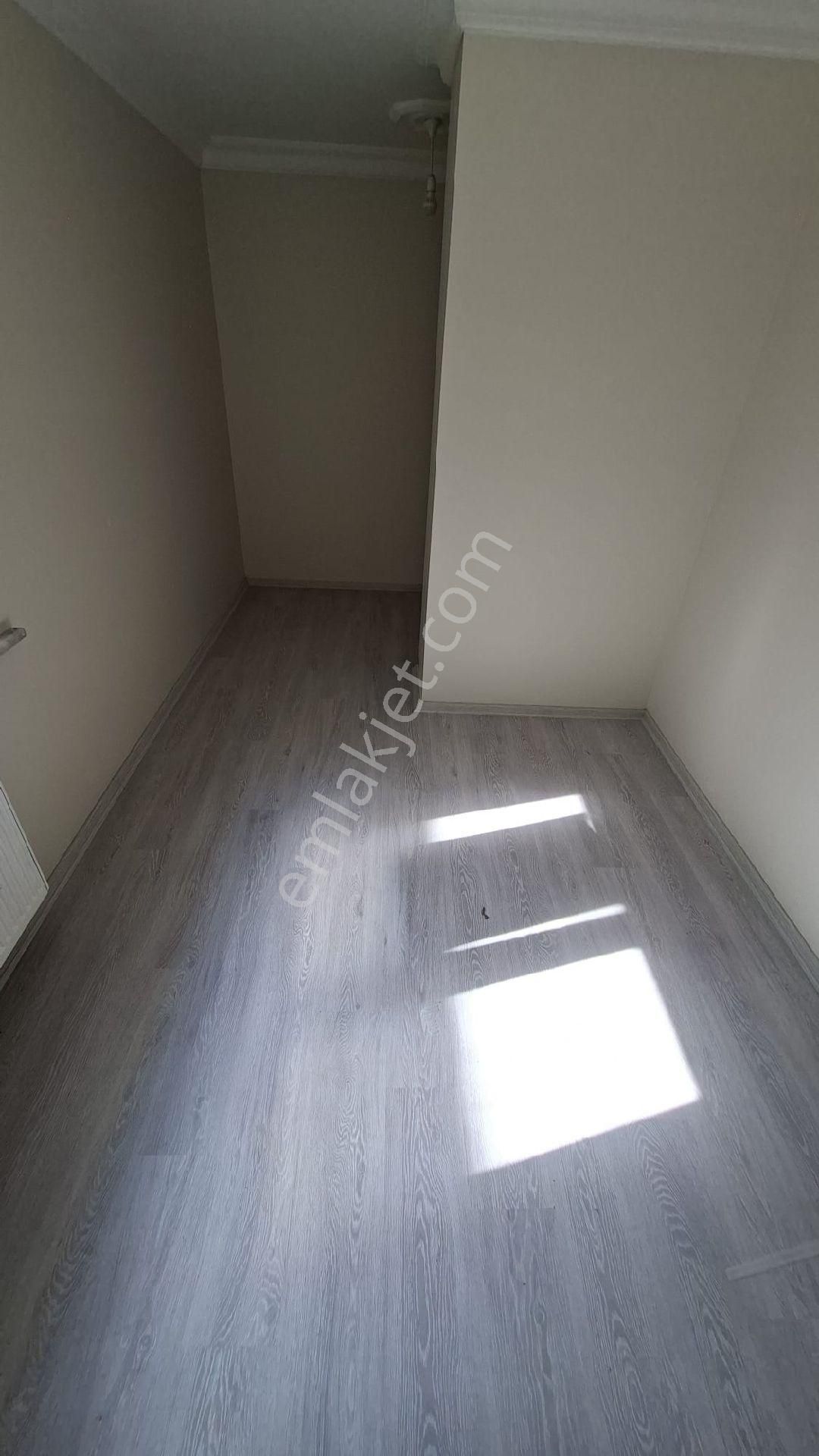 Emniyet Tepe Kiralık - Görsel 11