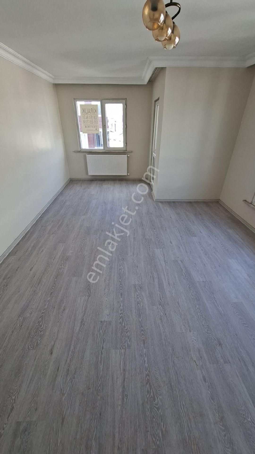 Emniyet Tepe Kiralık - Görsel 28