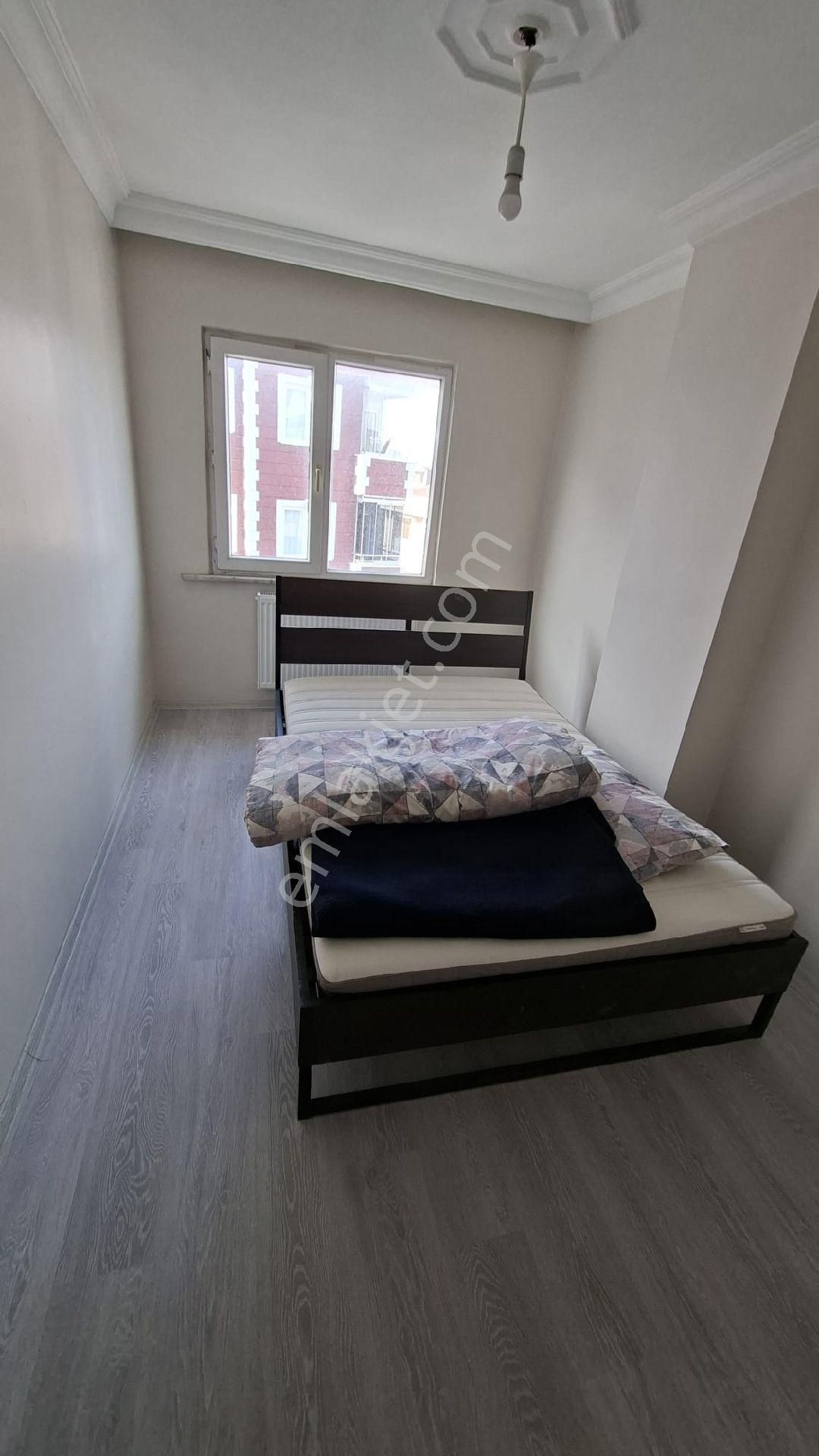 Emniyet Tepe Kiralık - Görsel 15