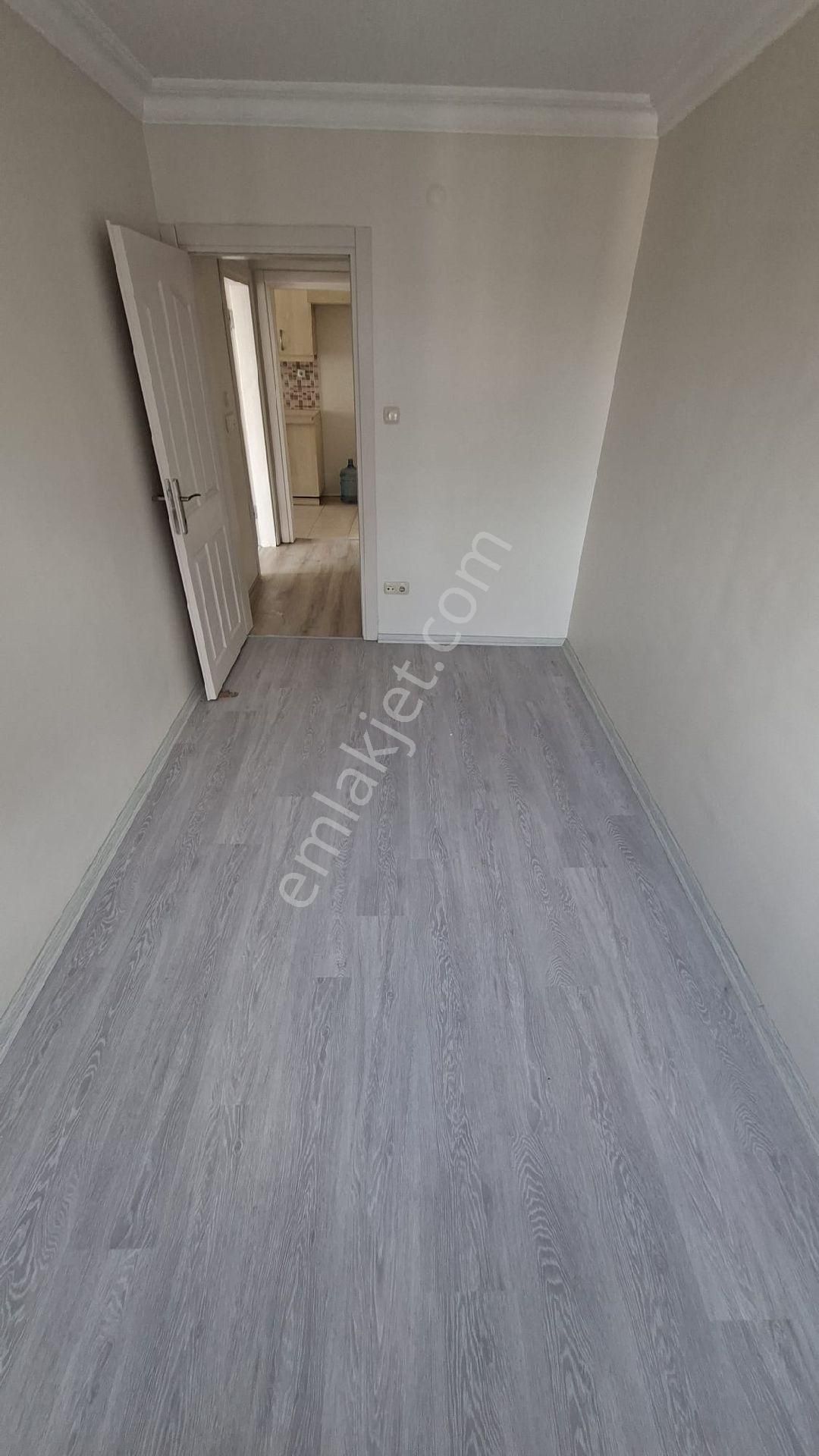 Emniyet Tepe Kiralık - Görsel 16