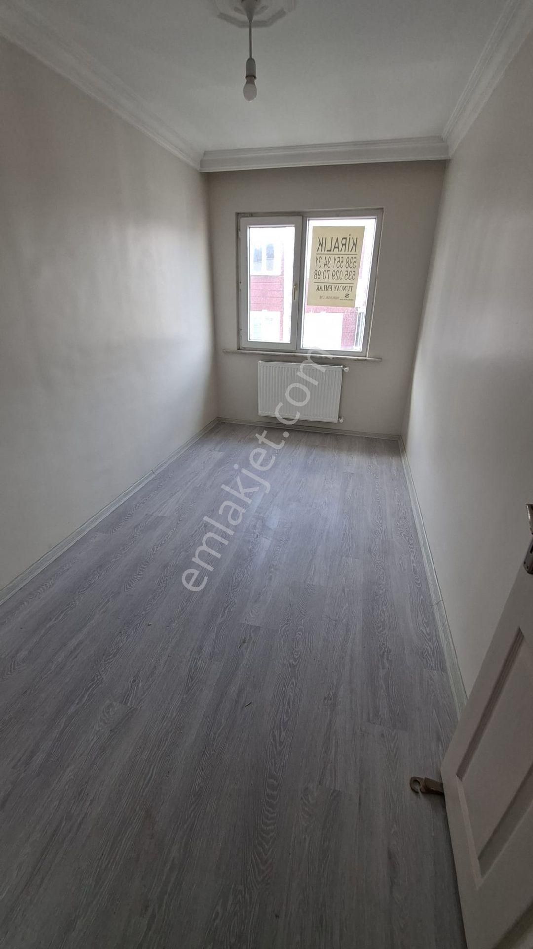 Emniyet Tepe Kiralık - Görsel 21