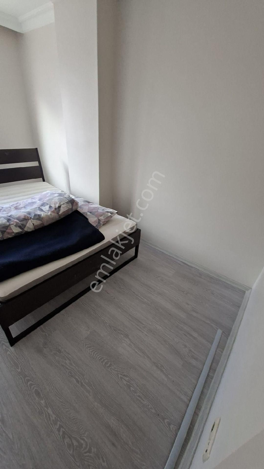 Emniyet Tepe Kiralık - Görsel 18