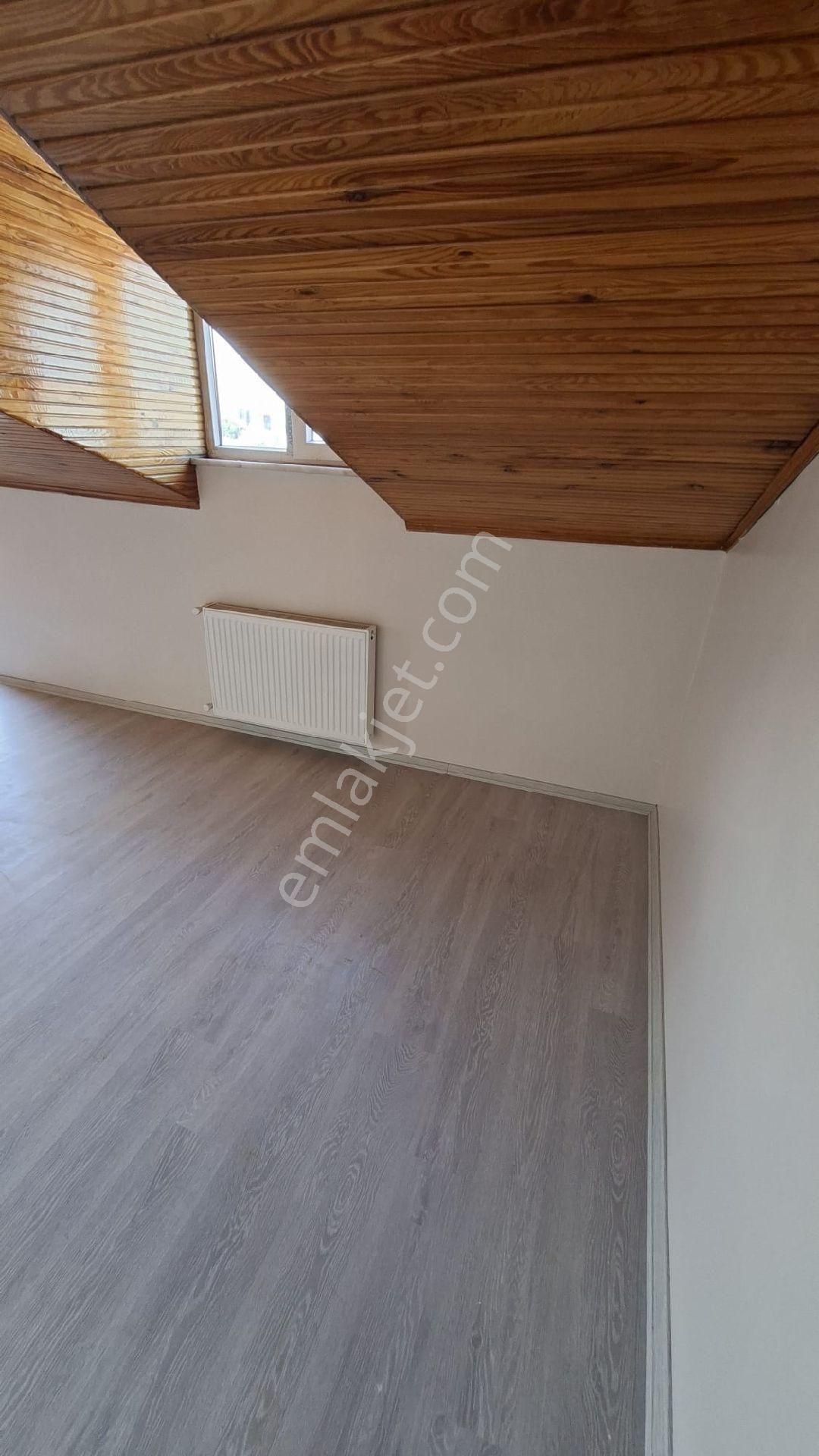 Emniyet Tepe Kiralık - Görsel 7