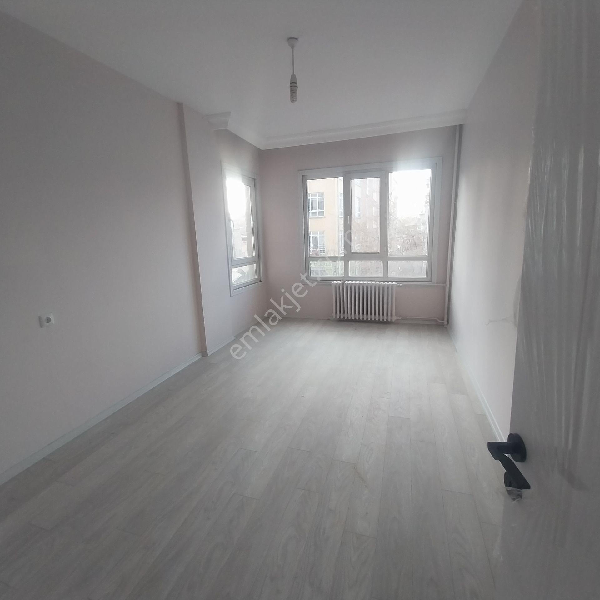 Century21 Vizyon Hamamyolu Caddesinde 3+1satılık Daire - Görsel 9